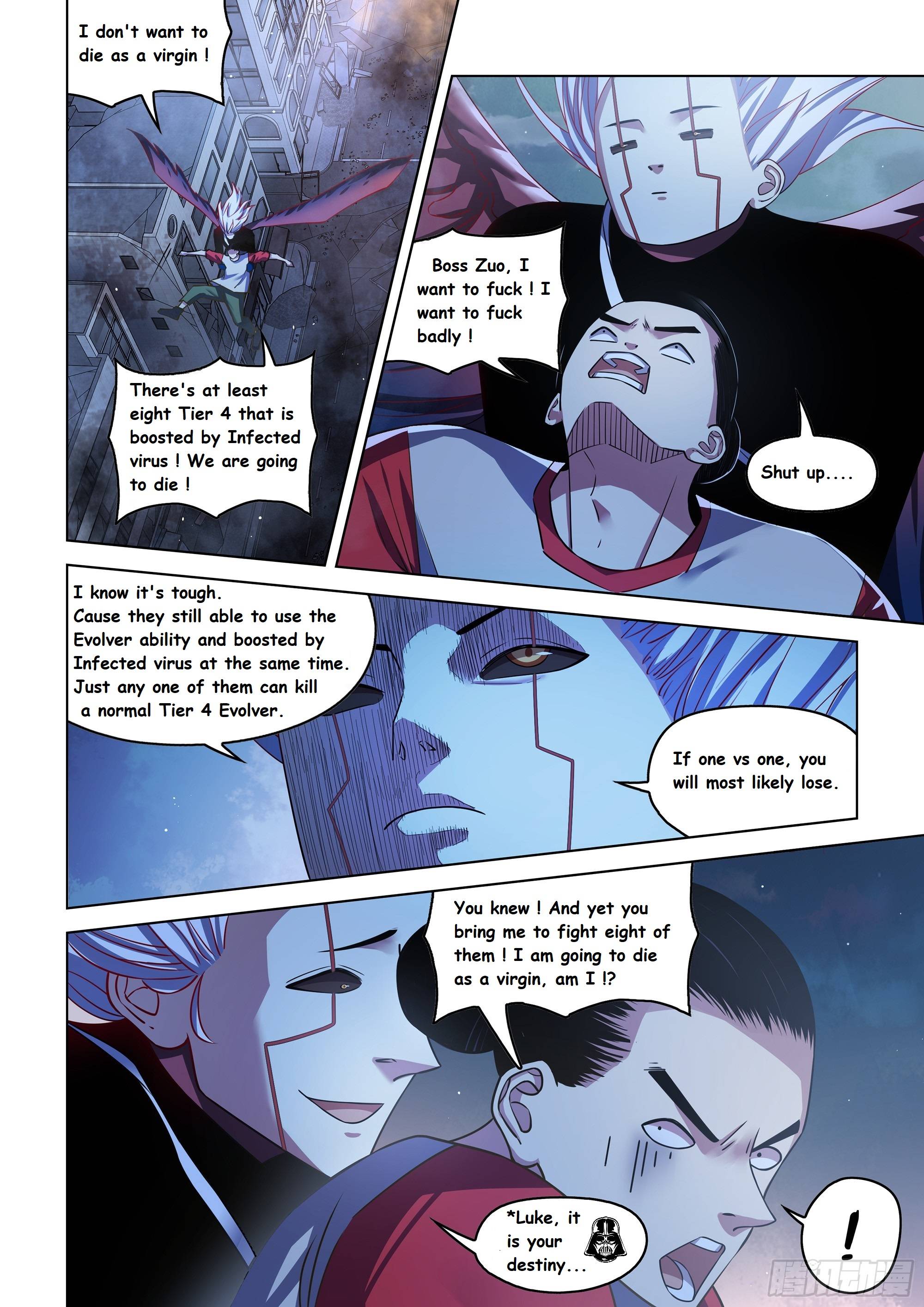 Page 2 of Chapter 518