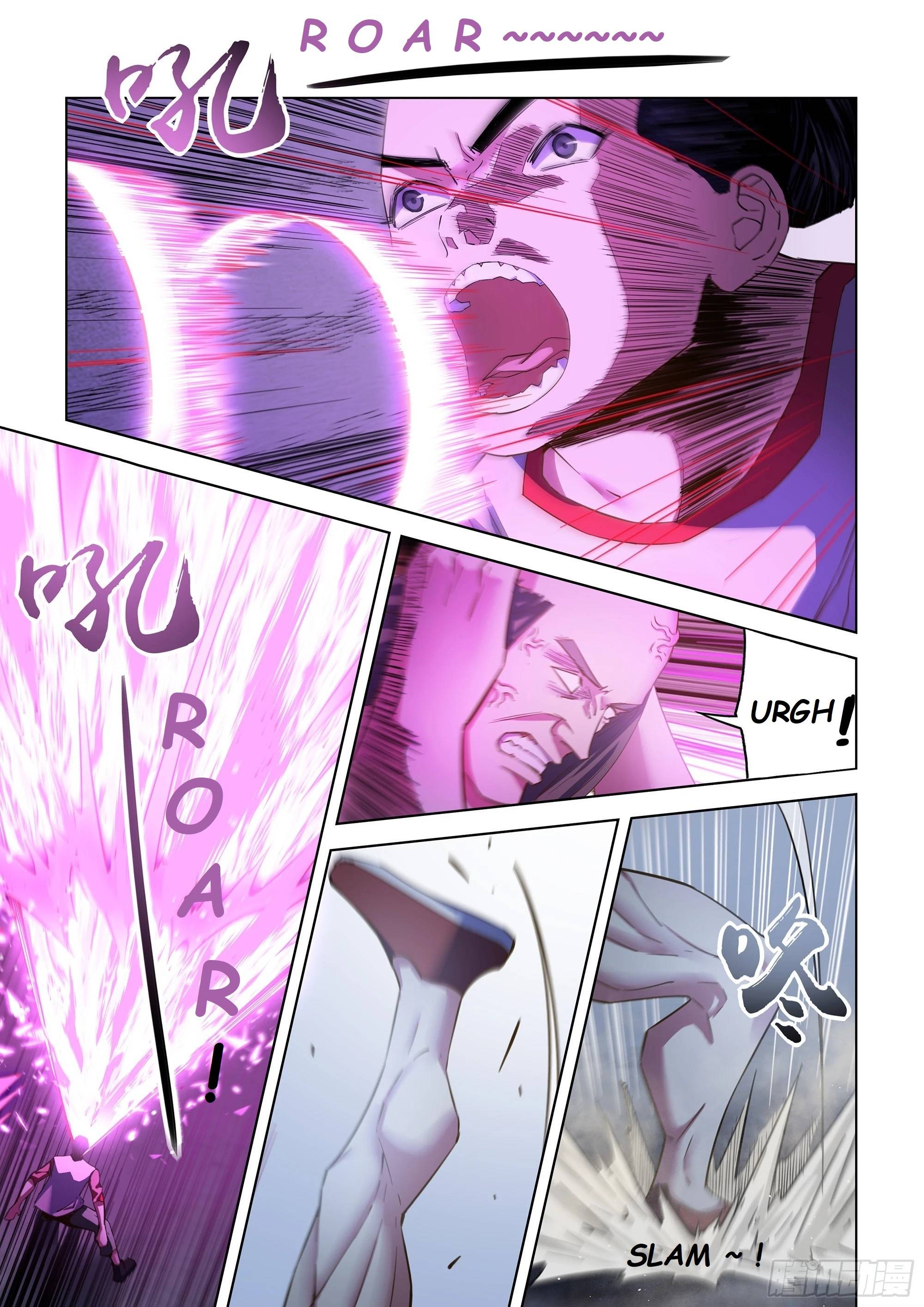 Page 5 of Chapter 518