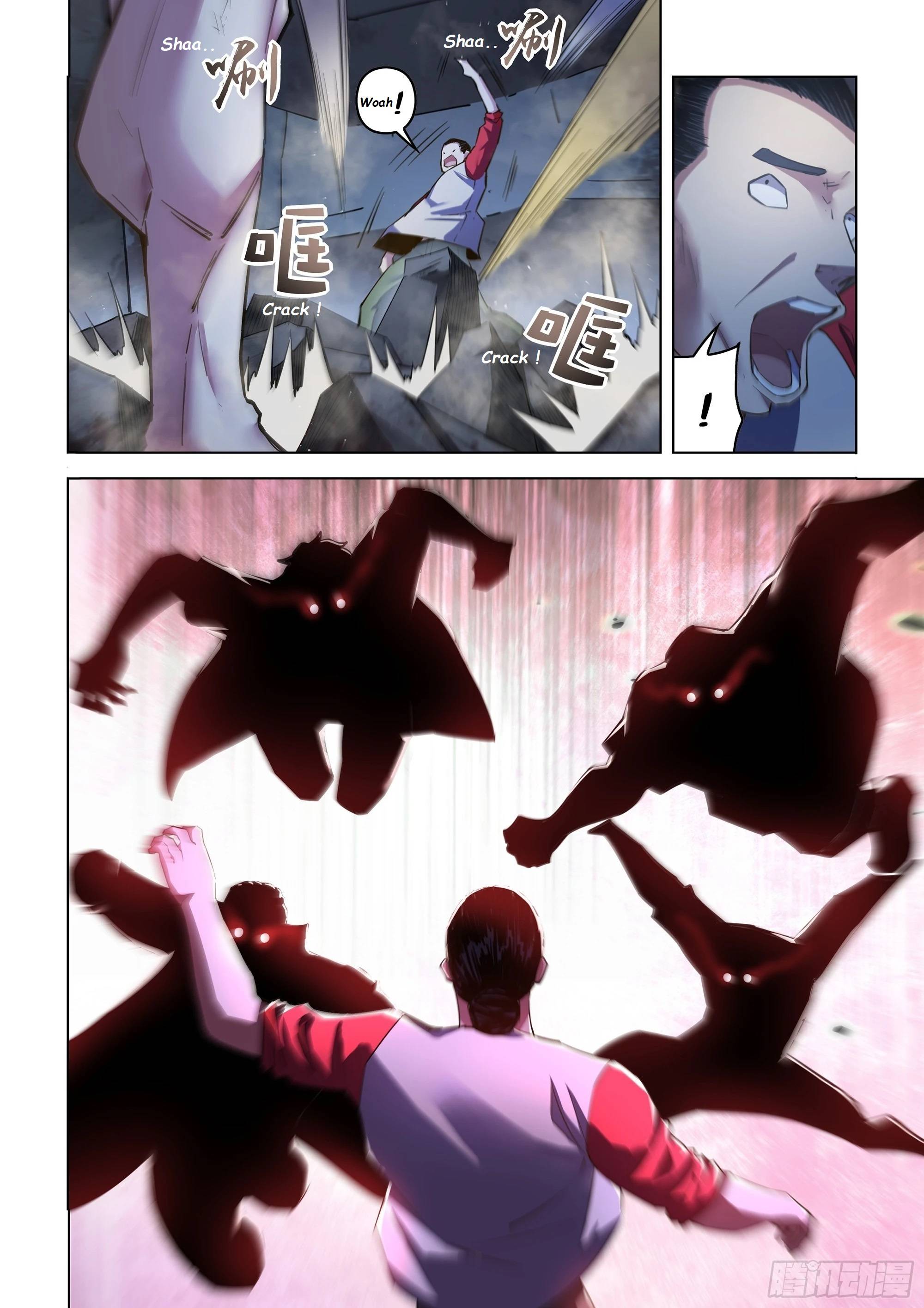 Page 6 of Chapter 518