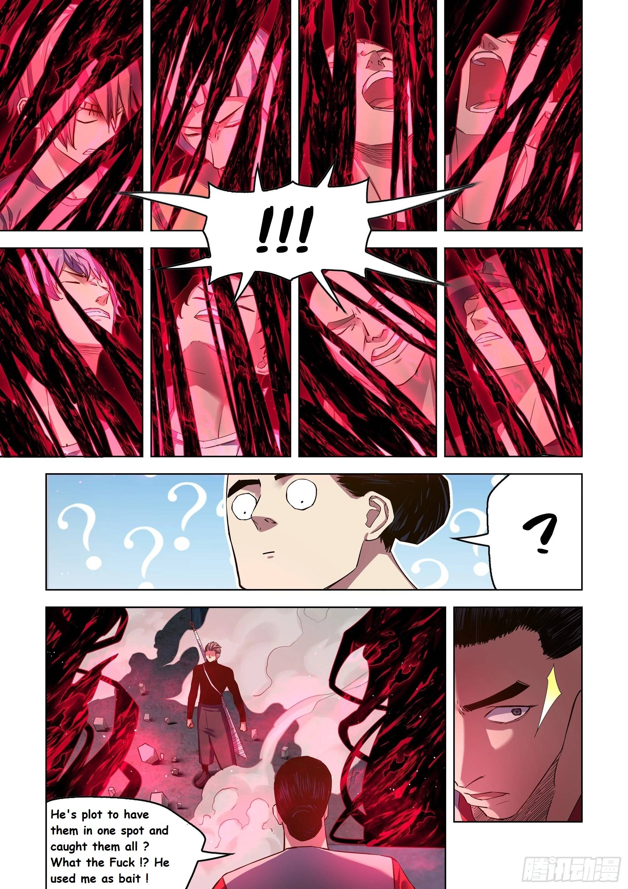 Page 9 of Chapter 518
