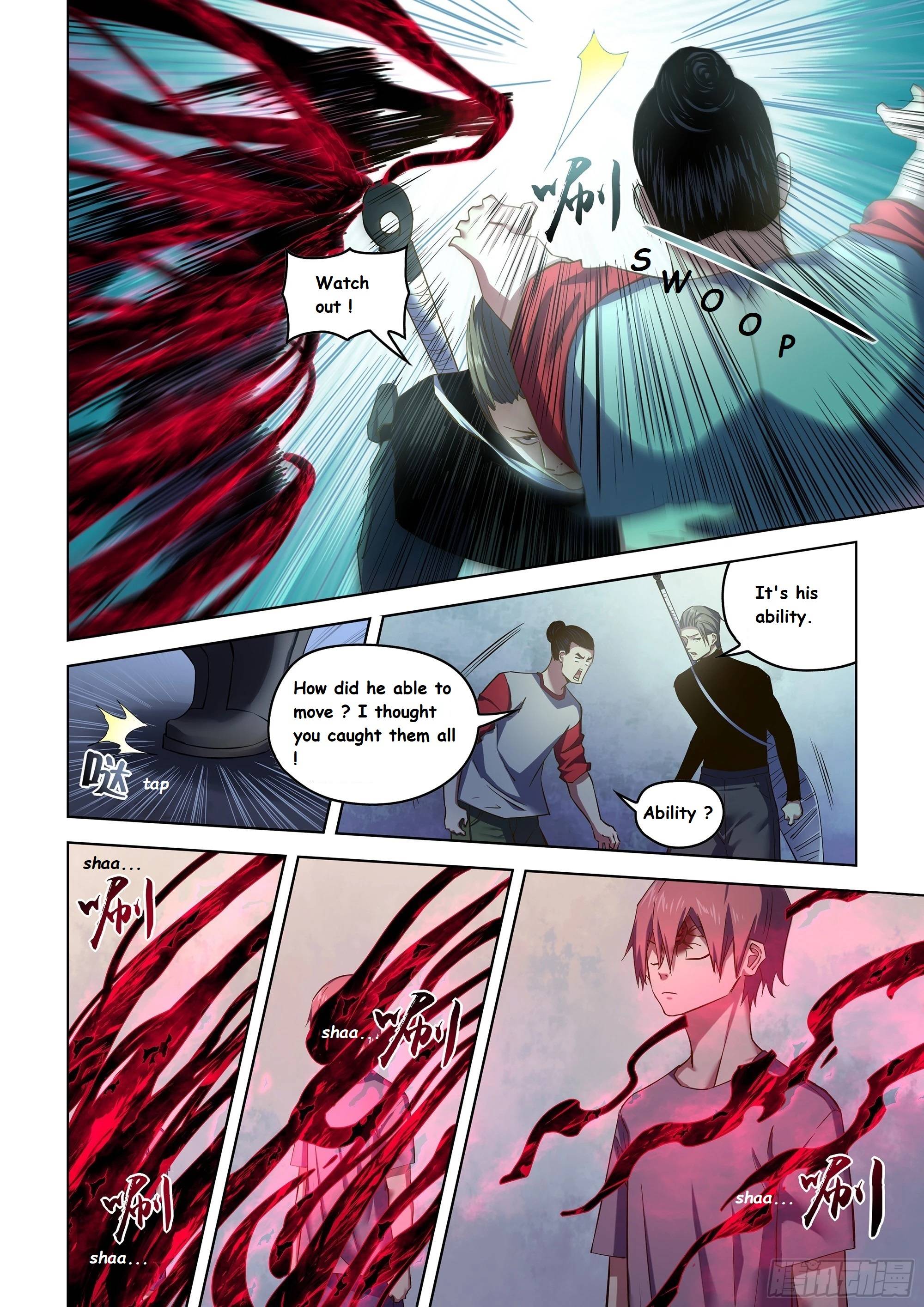 Page 10 of Chapter 518