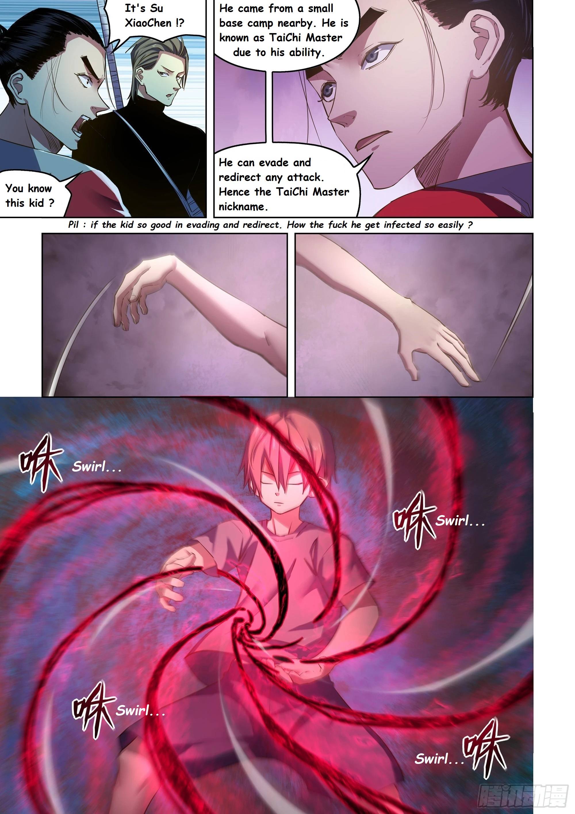 Page 11 of Chapter 518