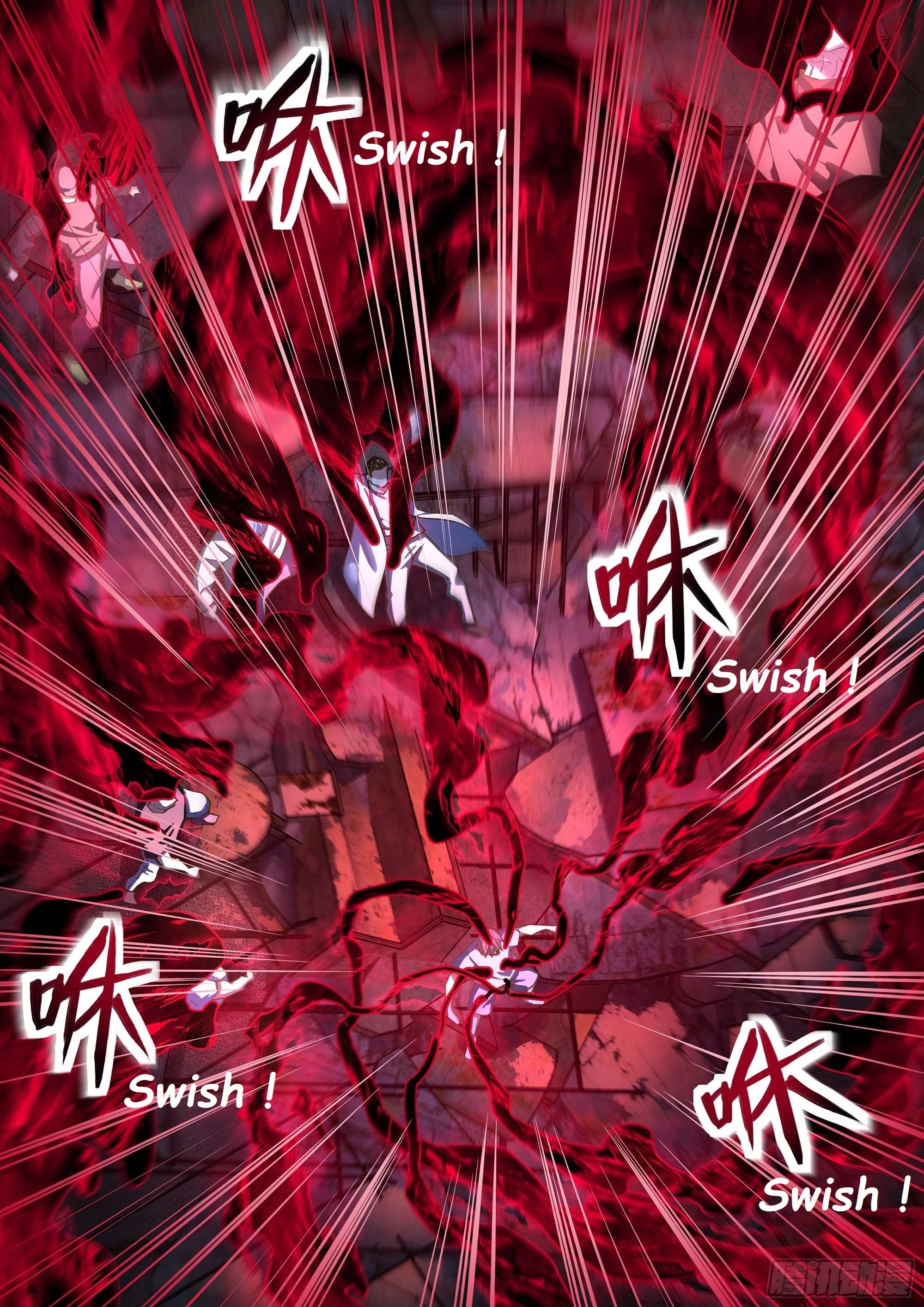 Page 12 of Chapter 518