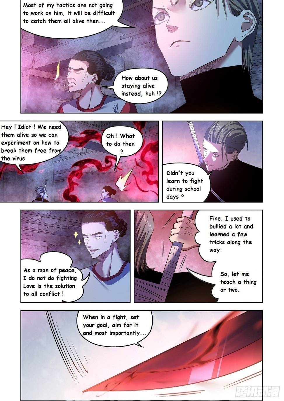 Page 13 of Chapter 518