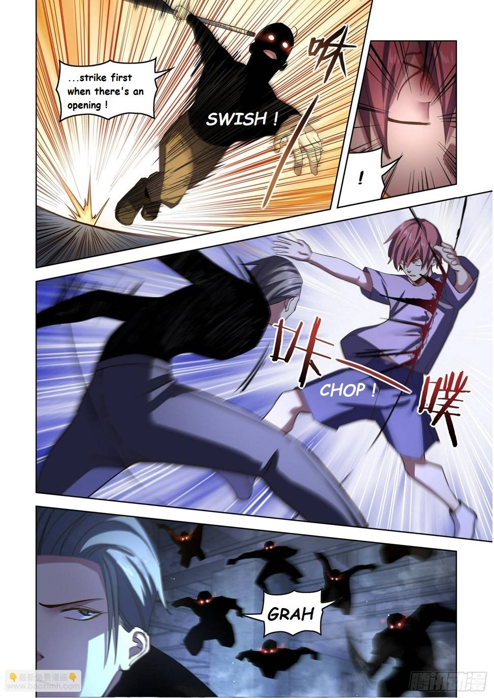 Page 14 of Chapter 518