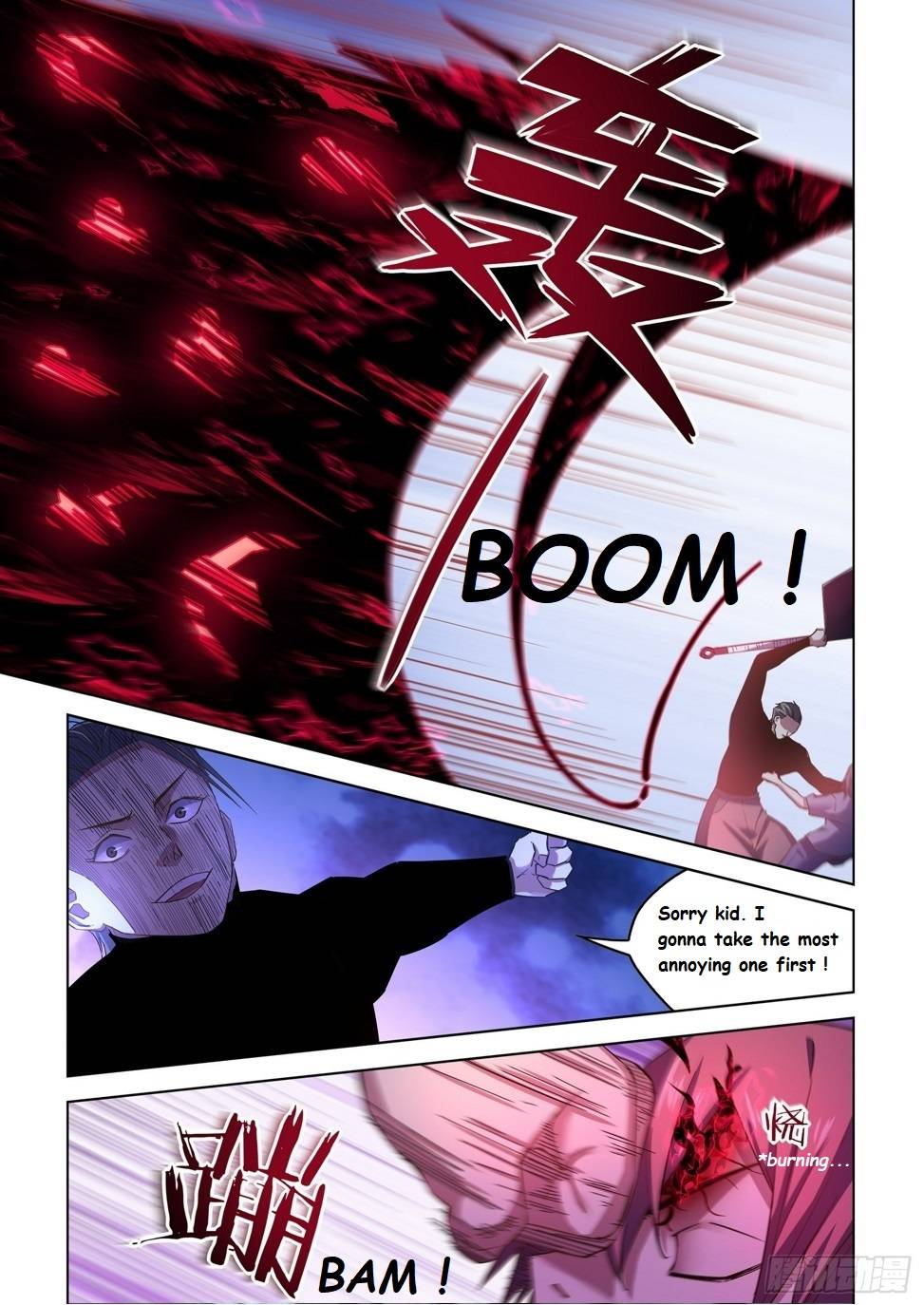 Page 15 of Chapter 518