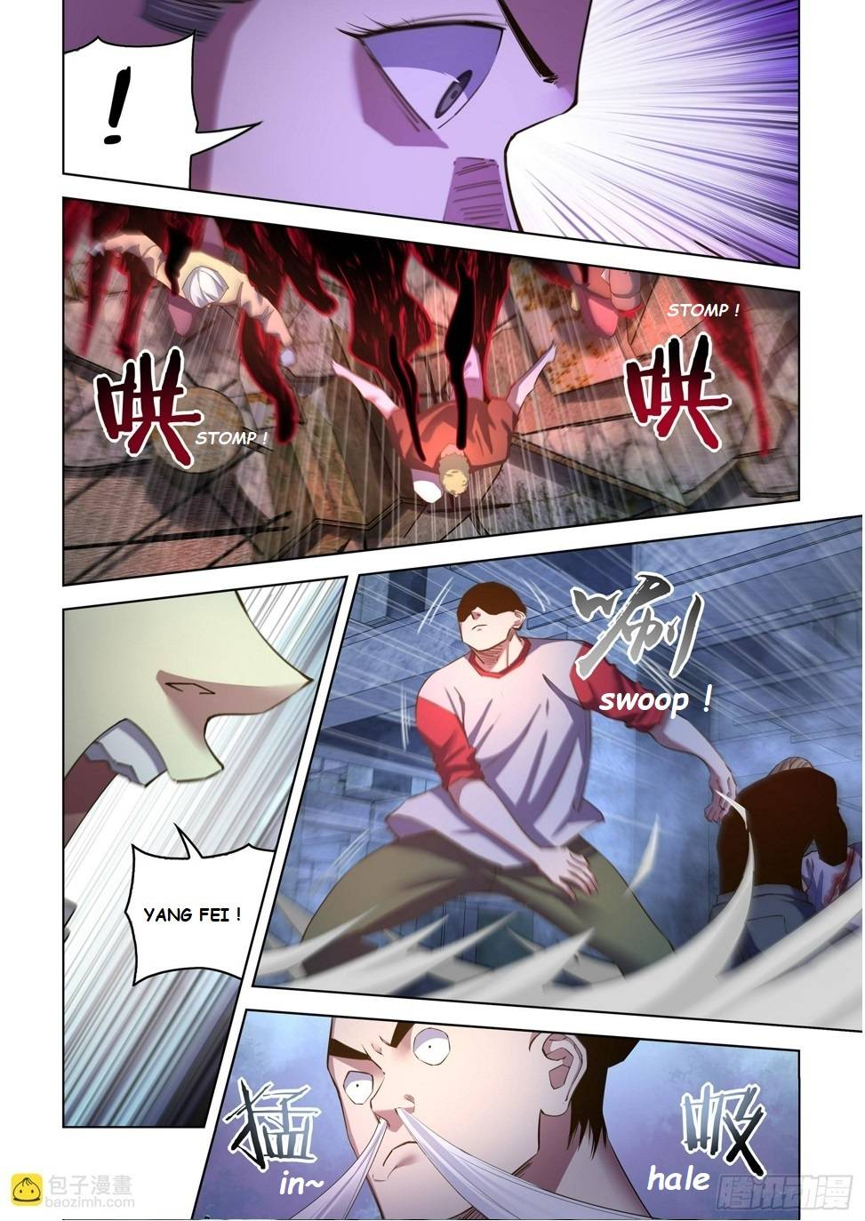 Page 16 of Chapter 518