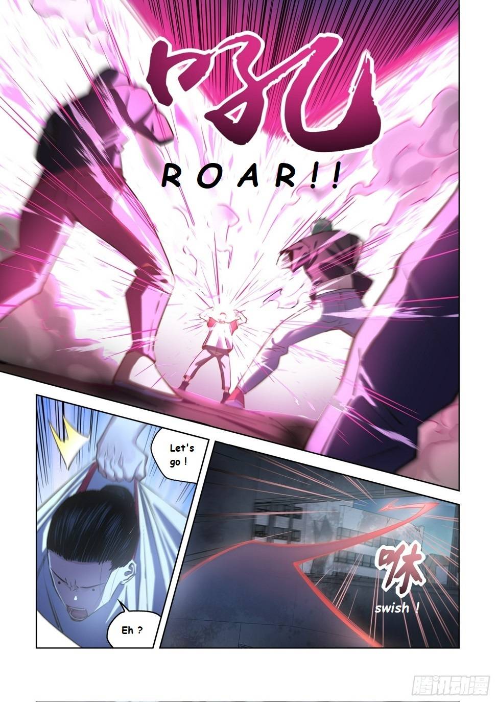 Page 17 of Chapter 518