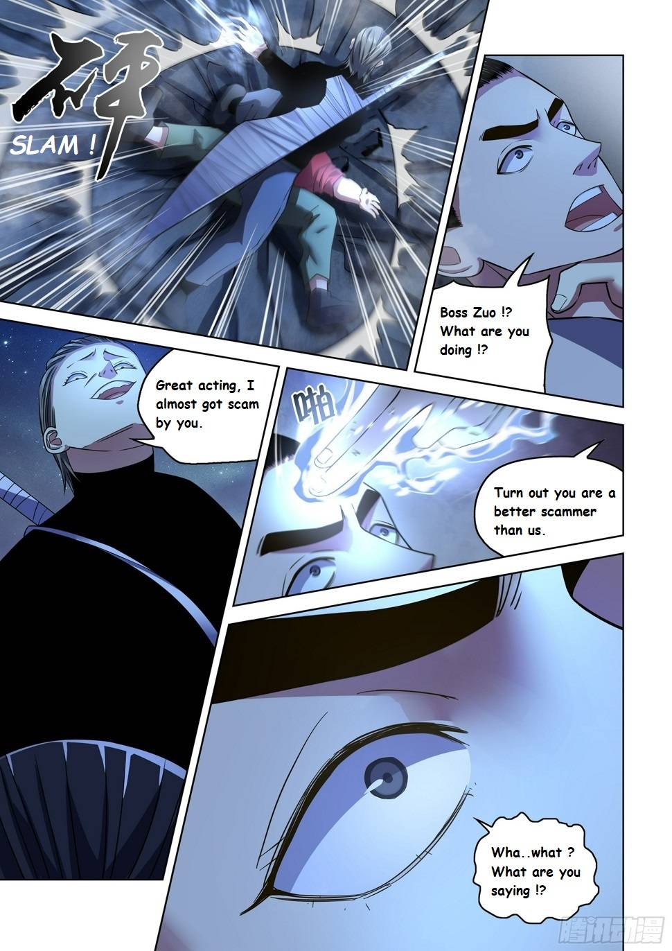 Page 19 of Chapter 518