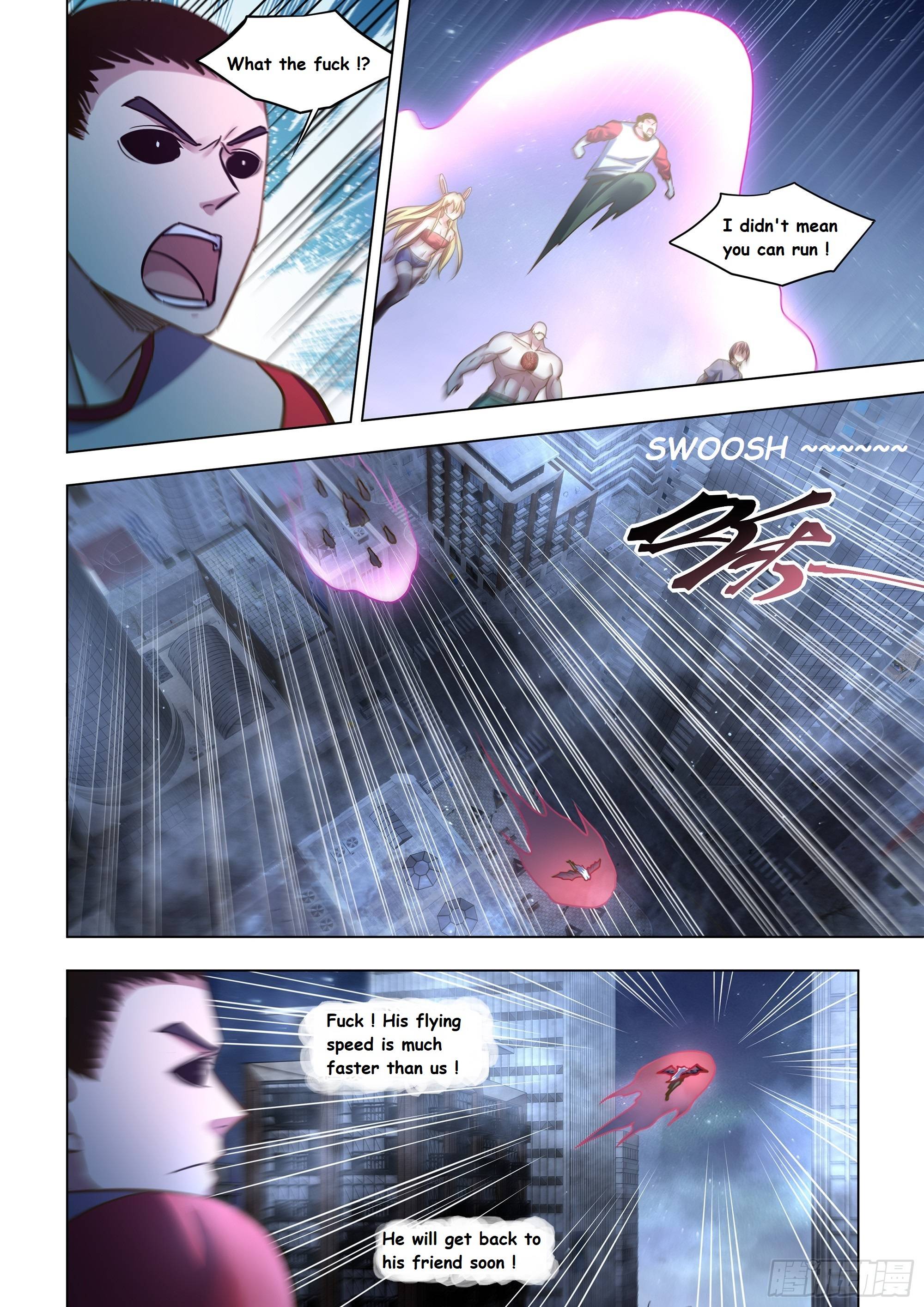 Page 13 of Chapter 519