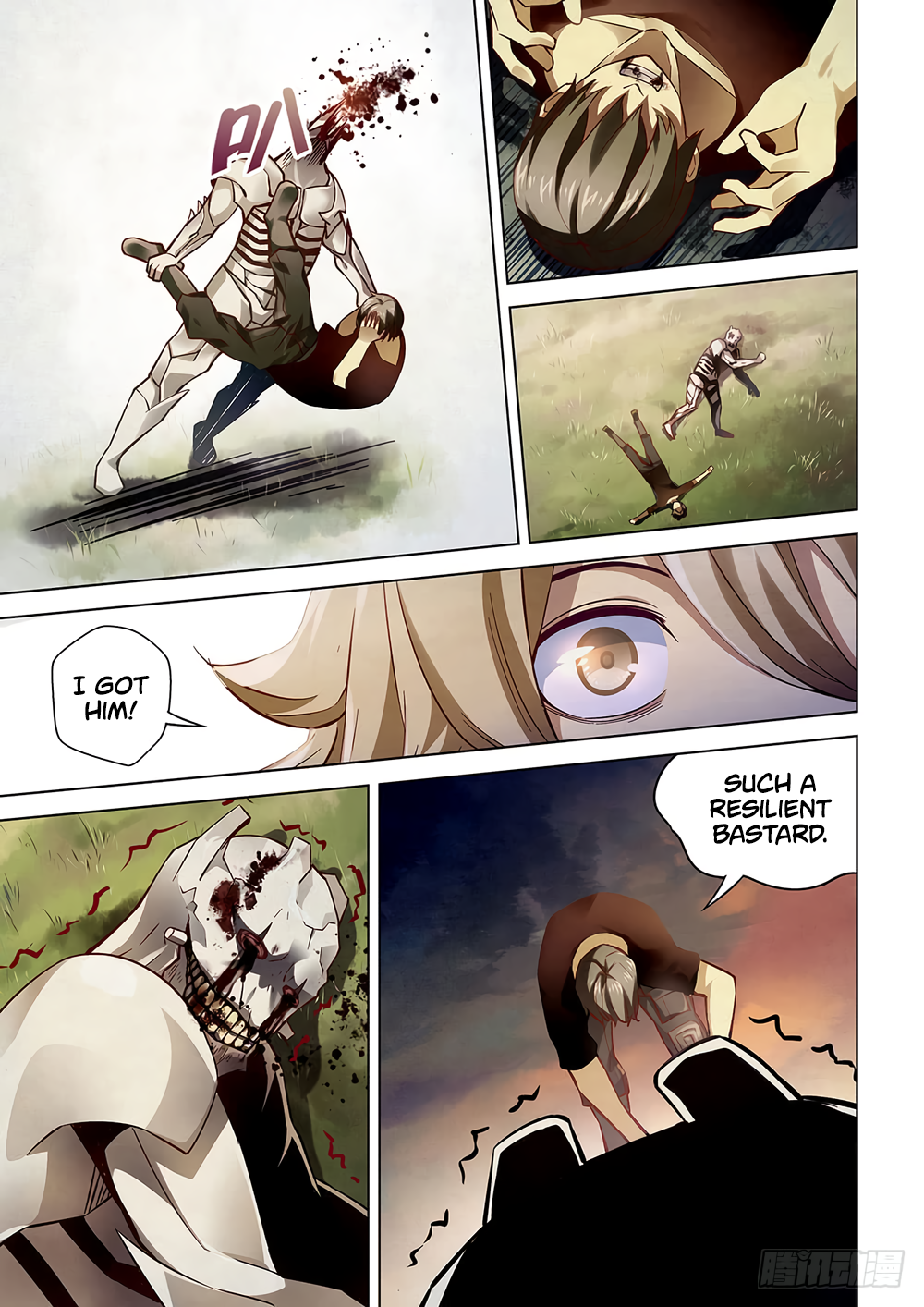 Page 12 of Chapter 52