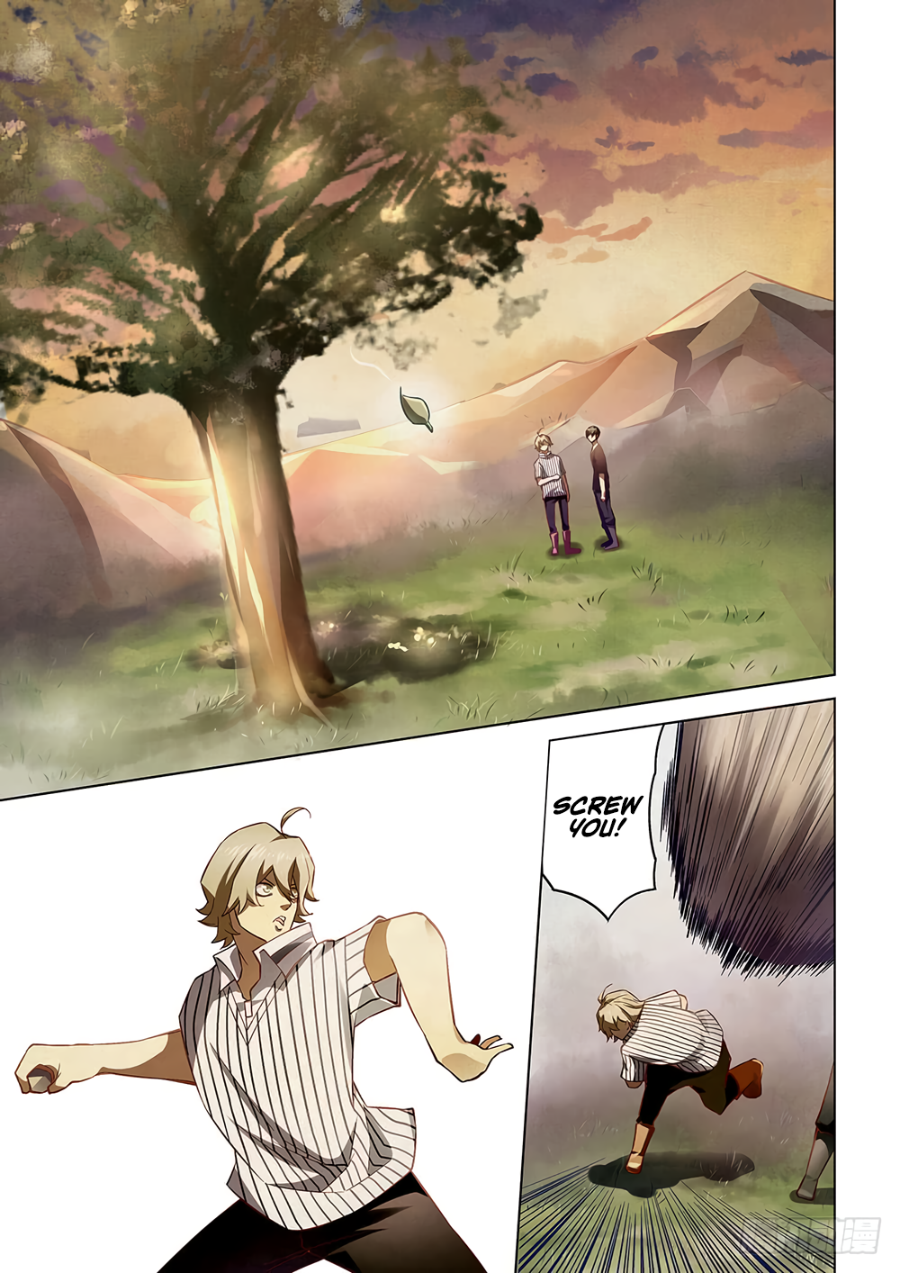 Page 16 of Chapter 52