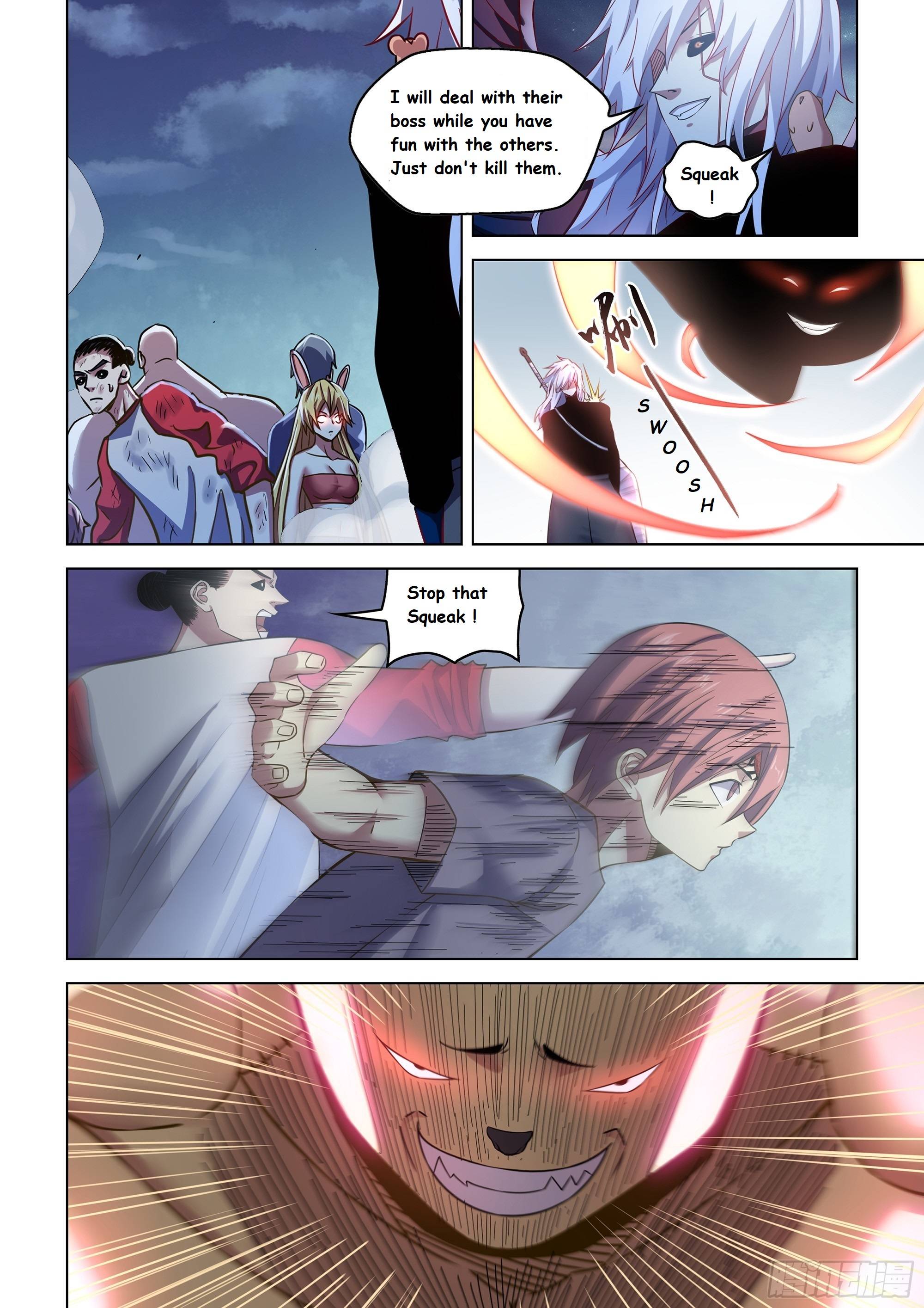 Page 2 of Chapter 520