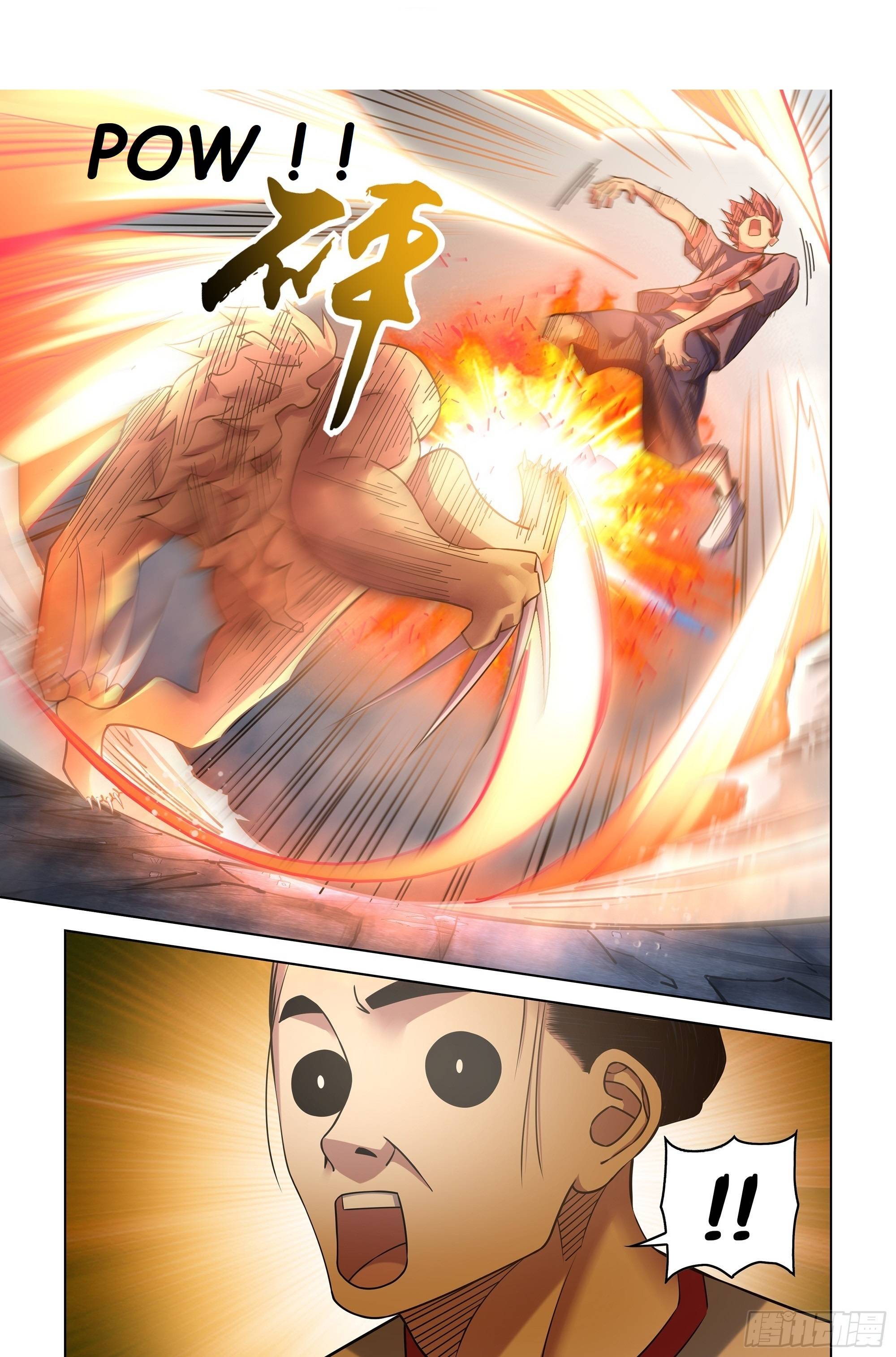 Page 3 of Chapter 520