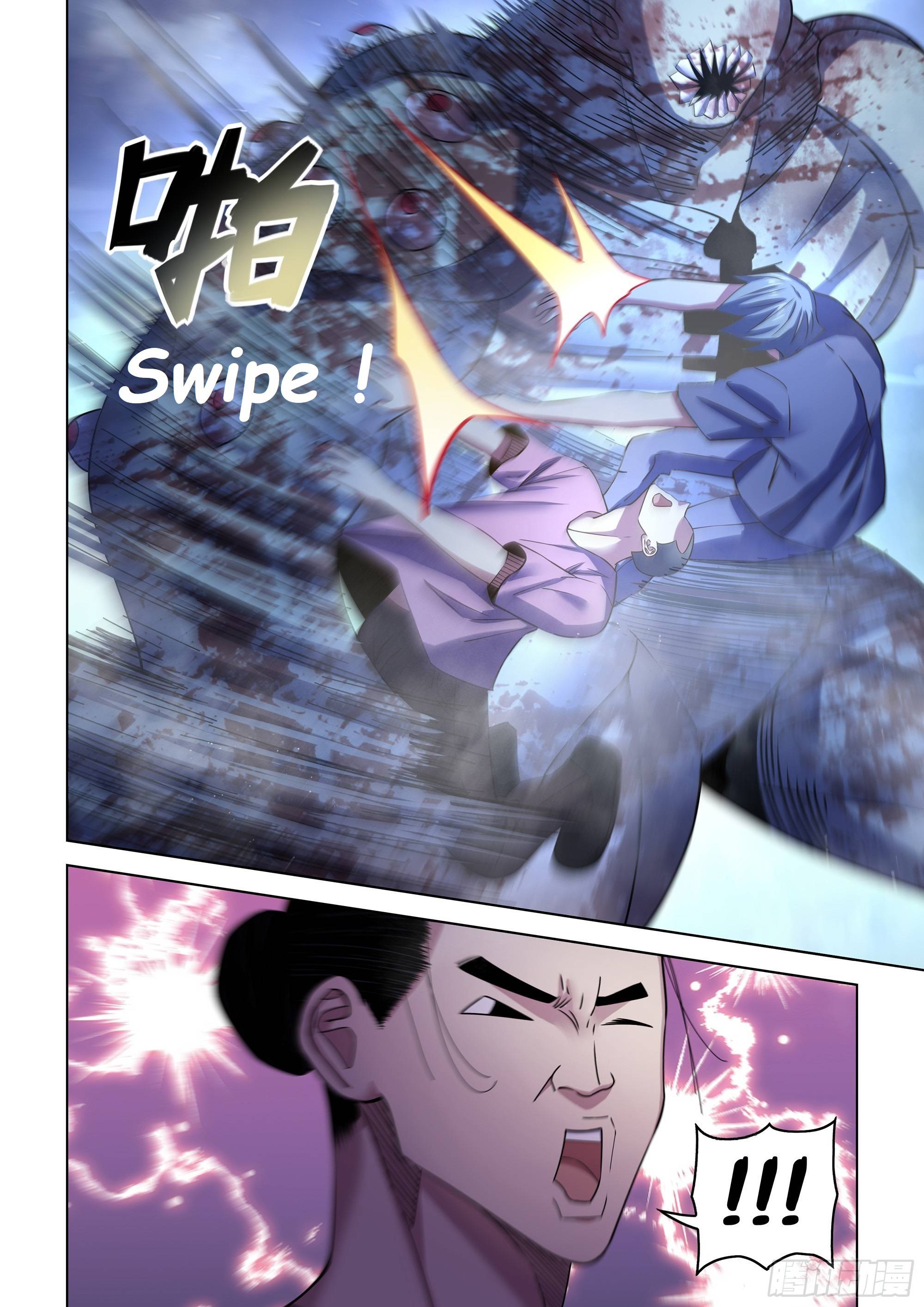 Page 4 of Chapter 520