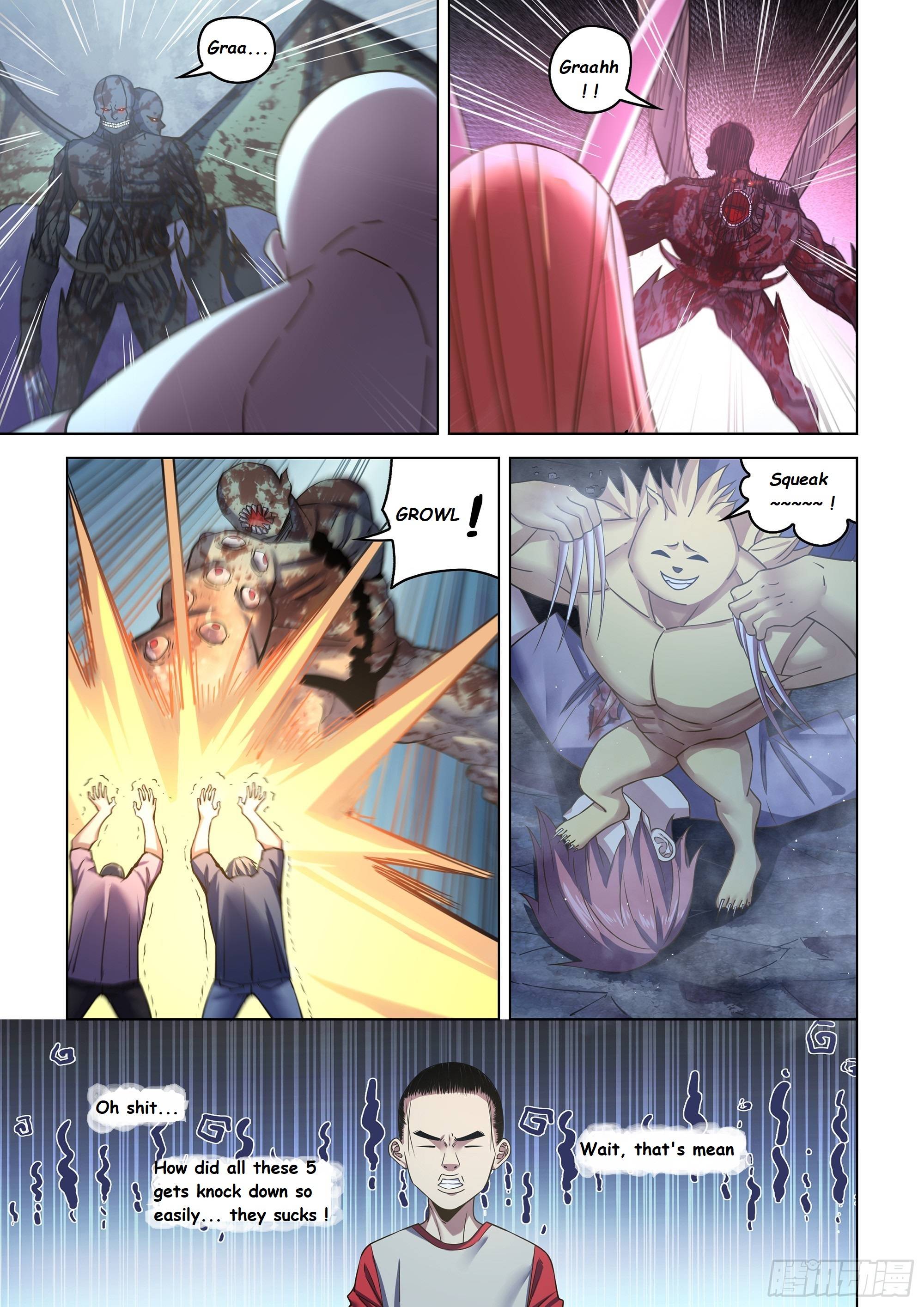 Page 5 of Chapter 520