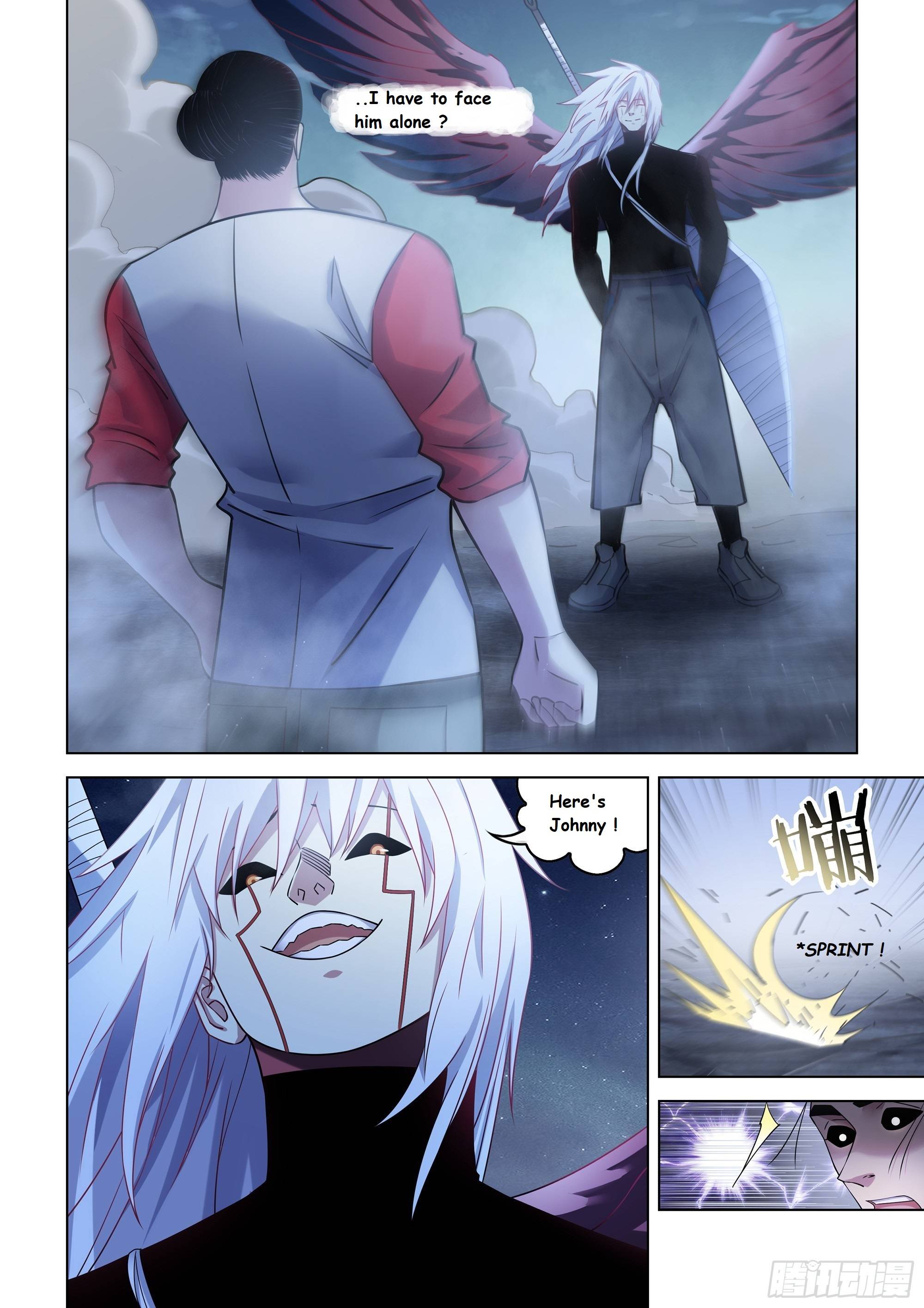 Page 6 of Chapter 520