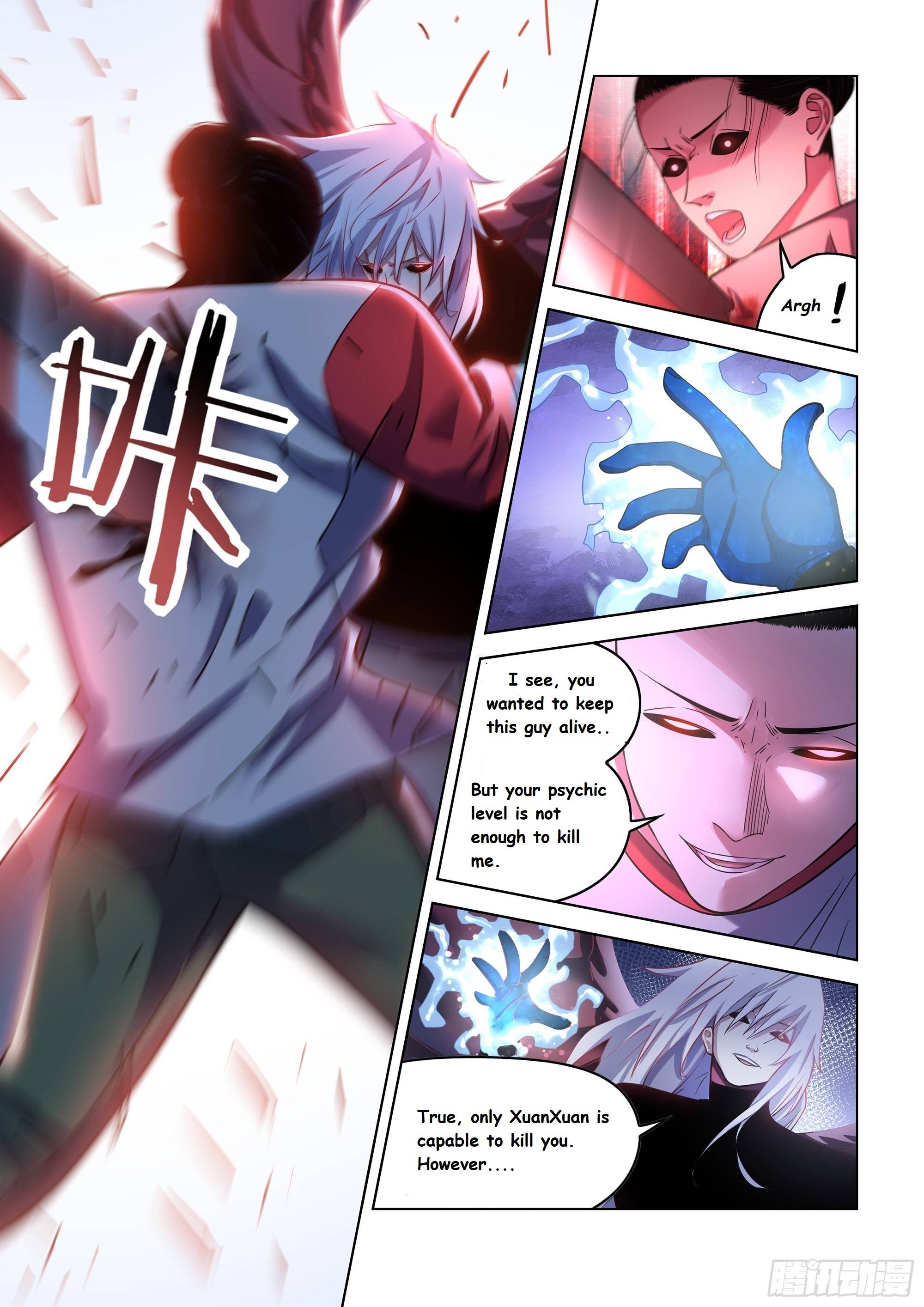 Page 7 of Chapter 520