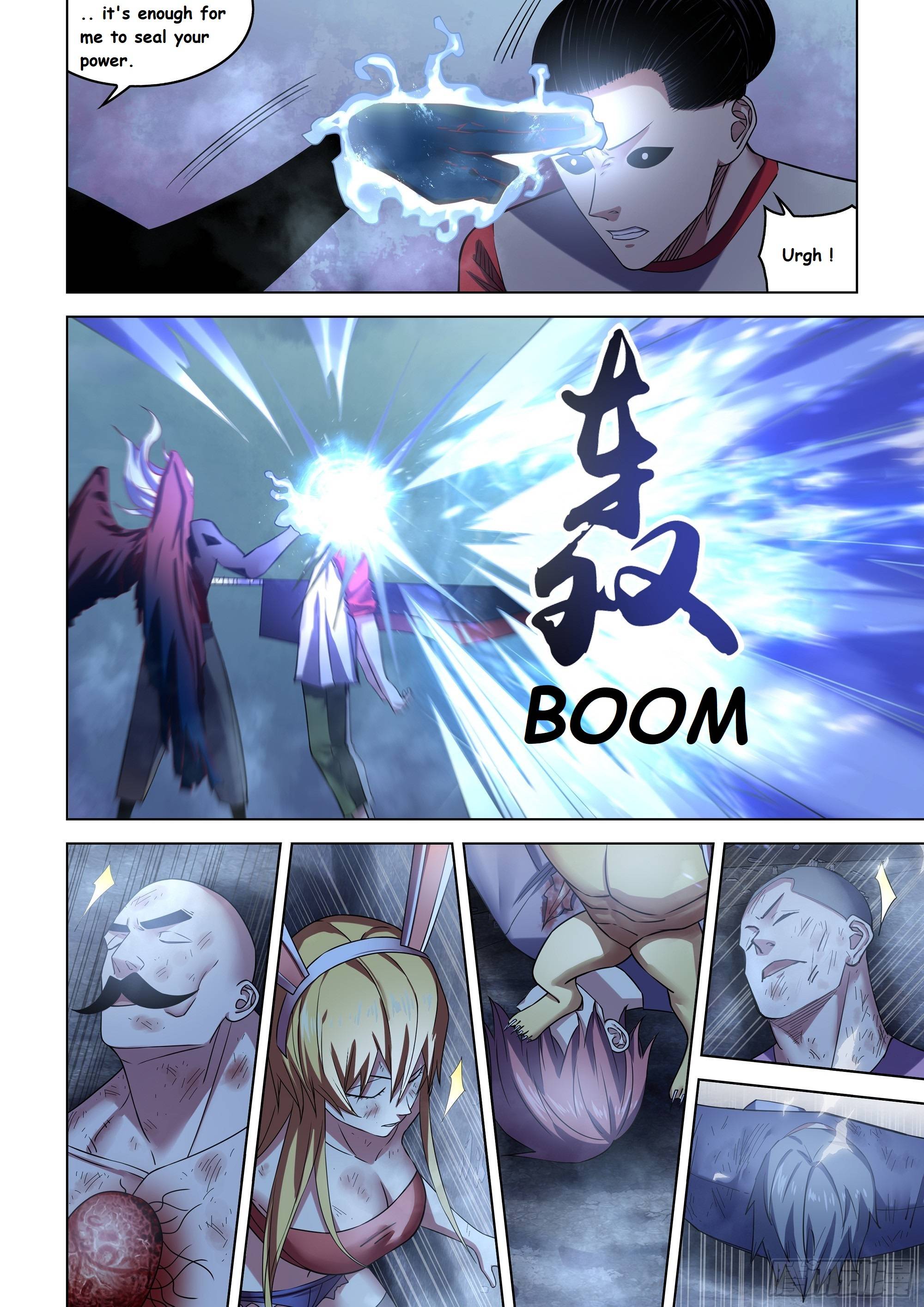 Page 8 of Chapter 520