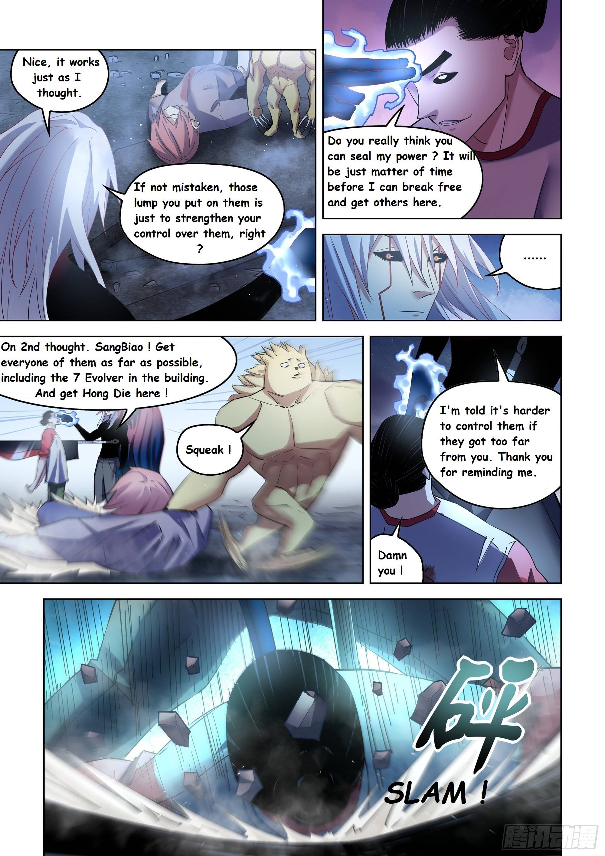 Page 9 of Chapter 520