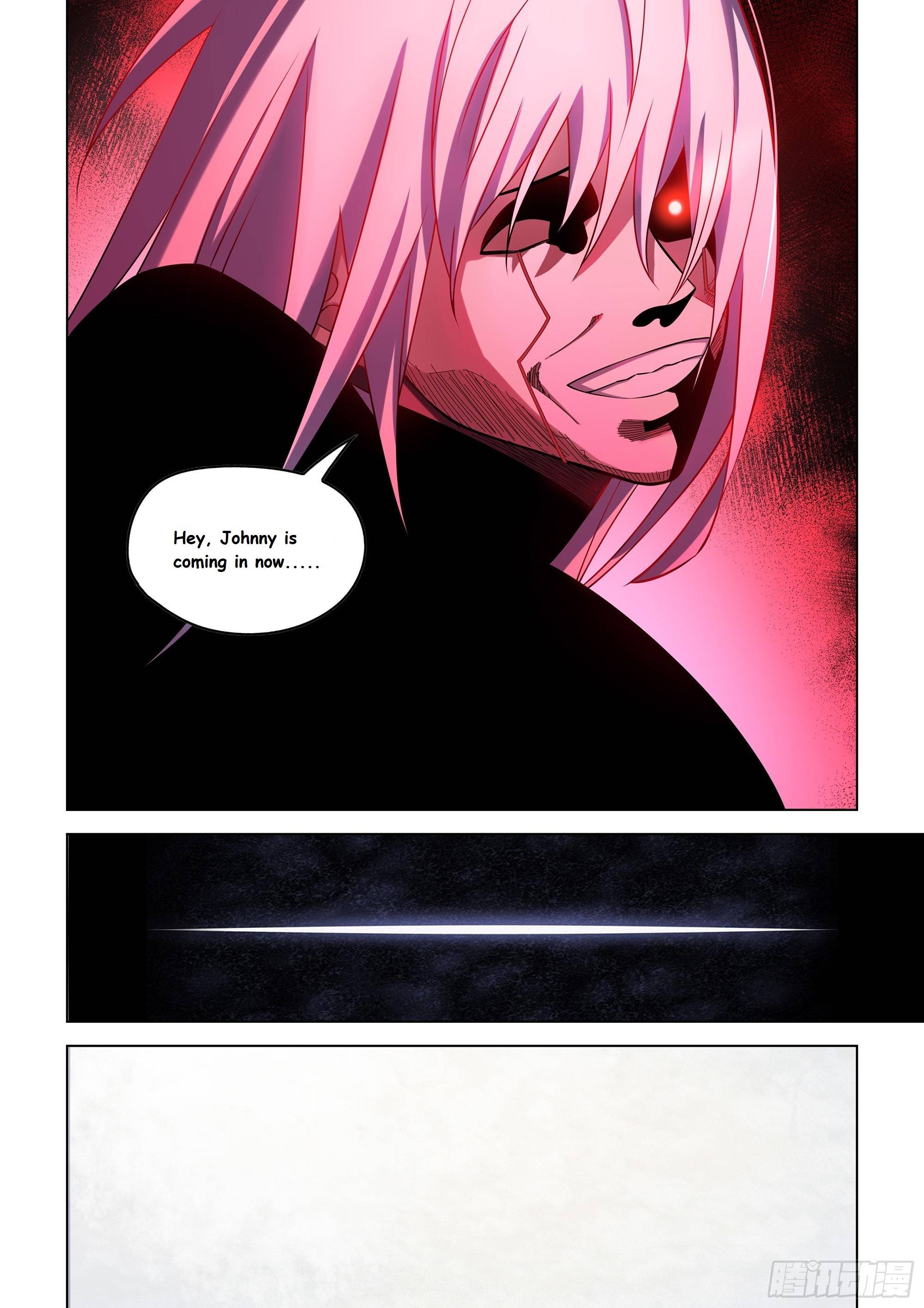 Page 10 of Chapter 520