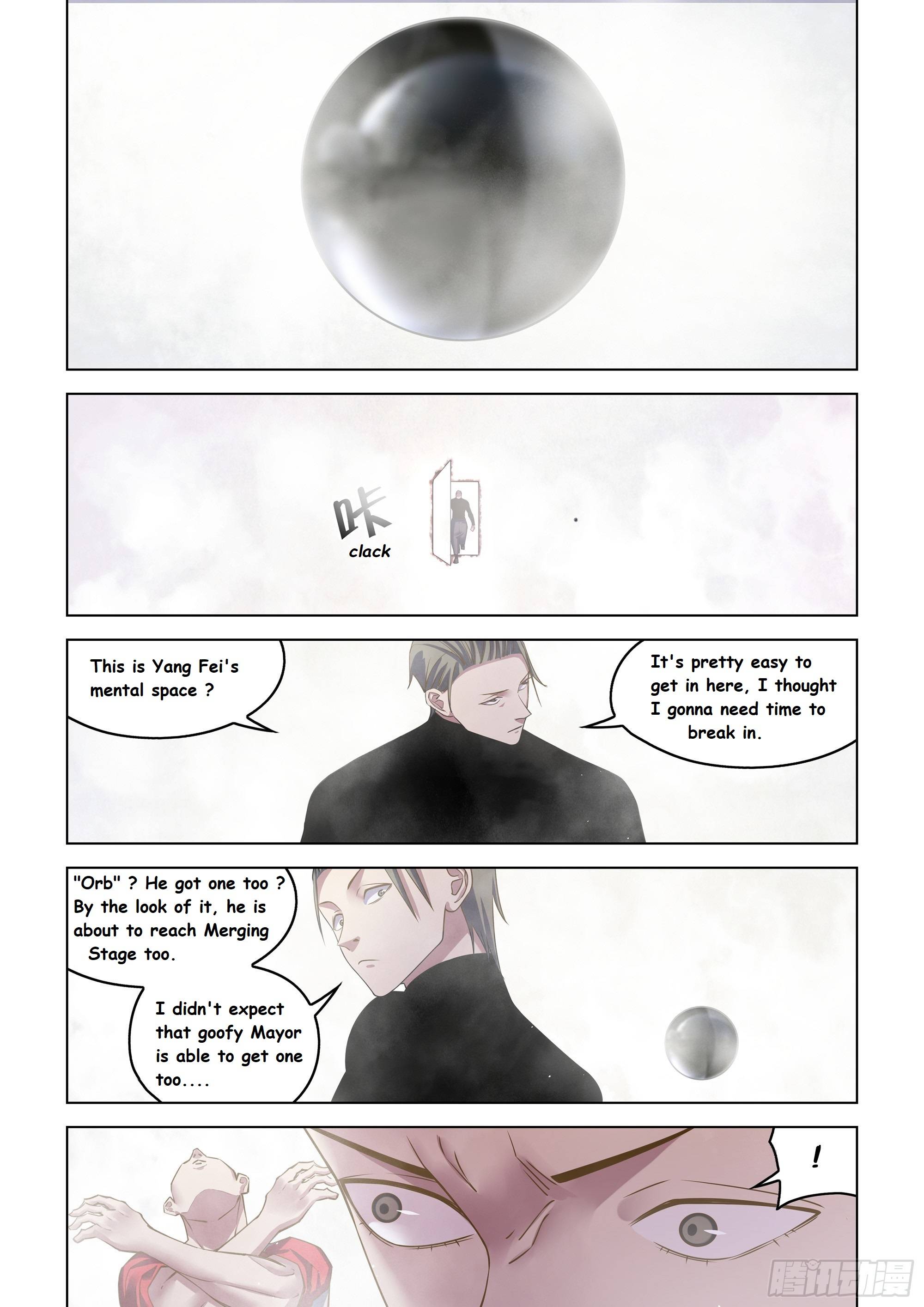 Page 11 of Chapter 520