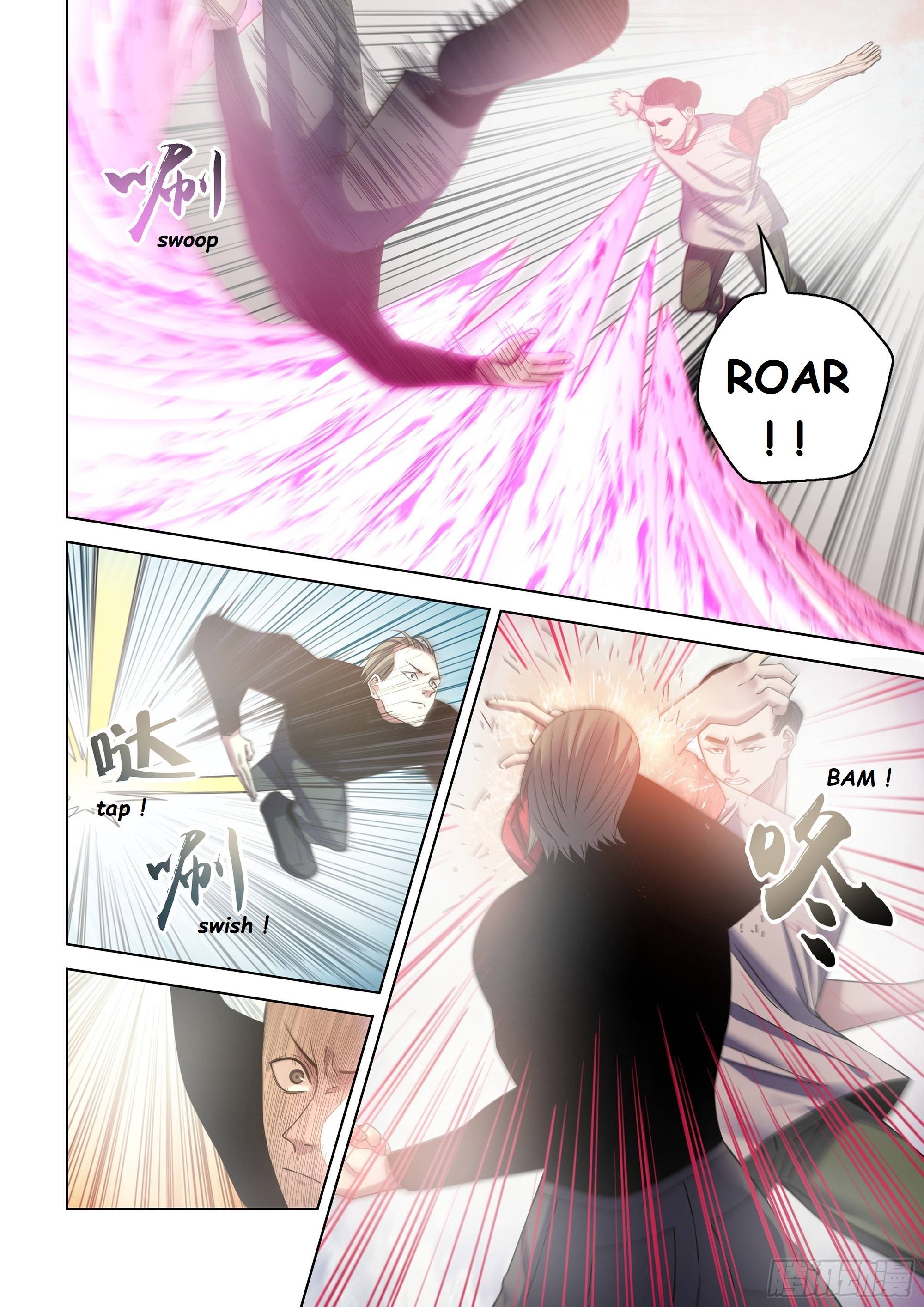 Page 12 of Chapter 520