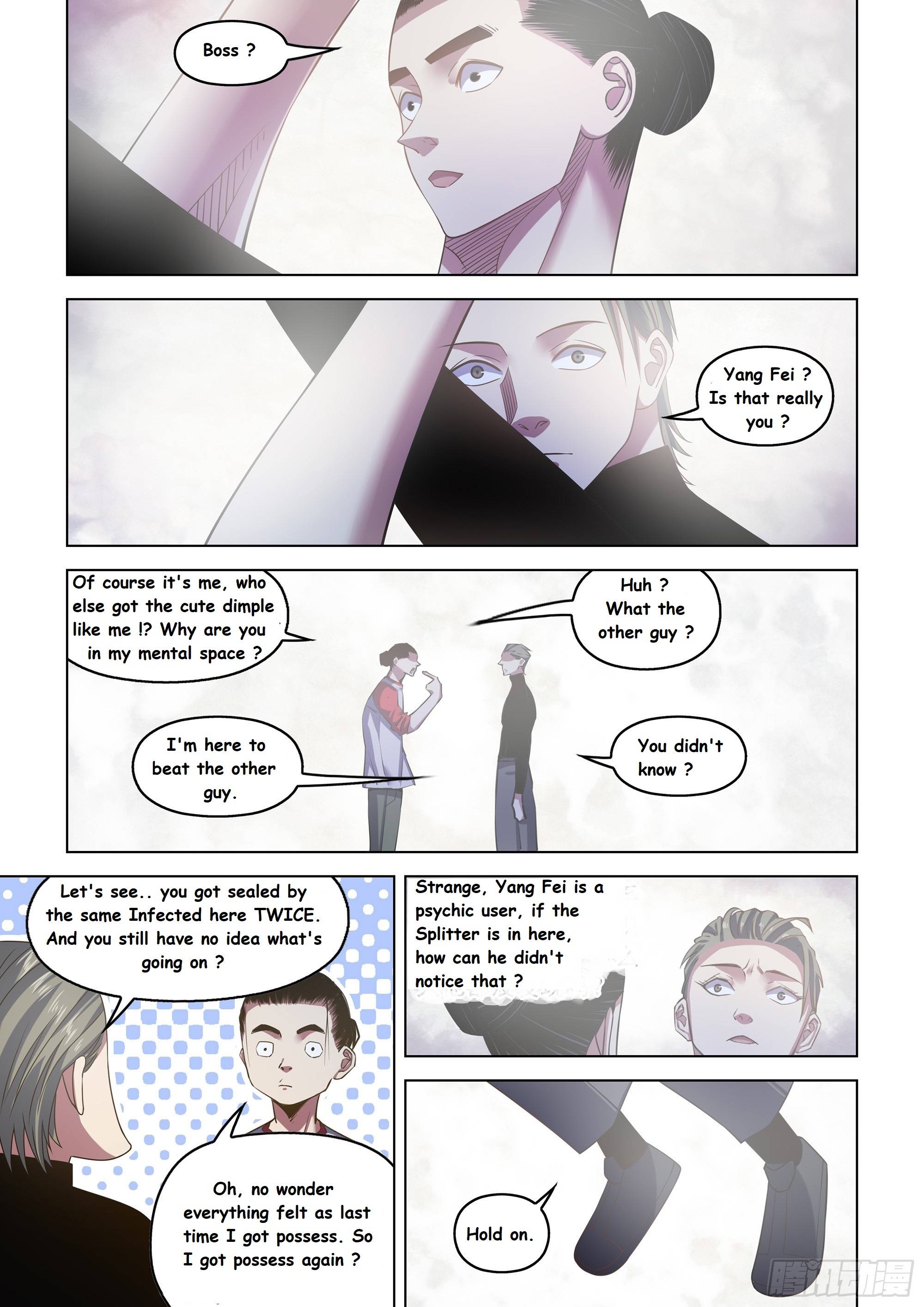 Page 13 of Chapter 520