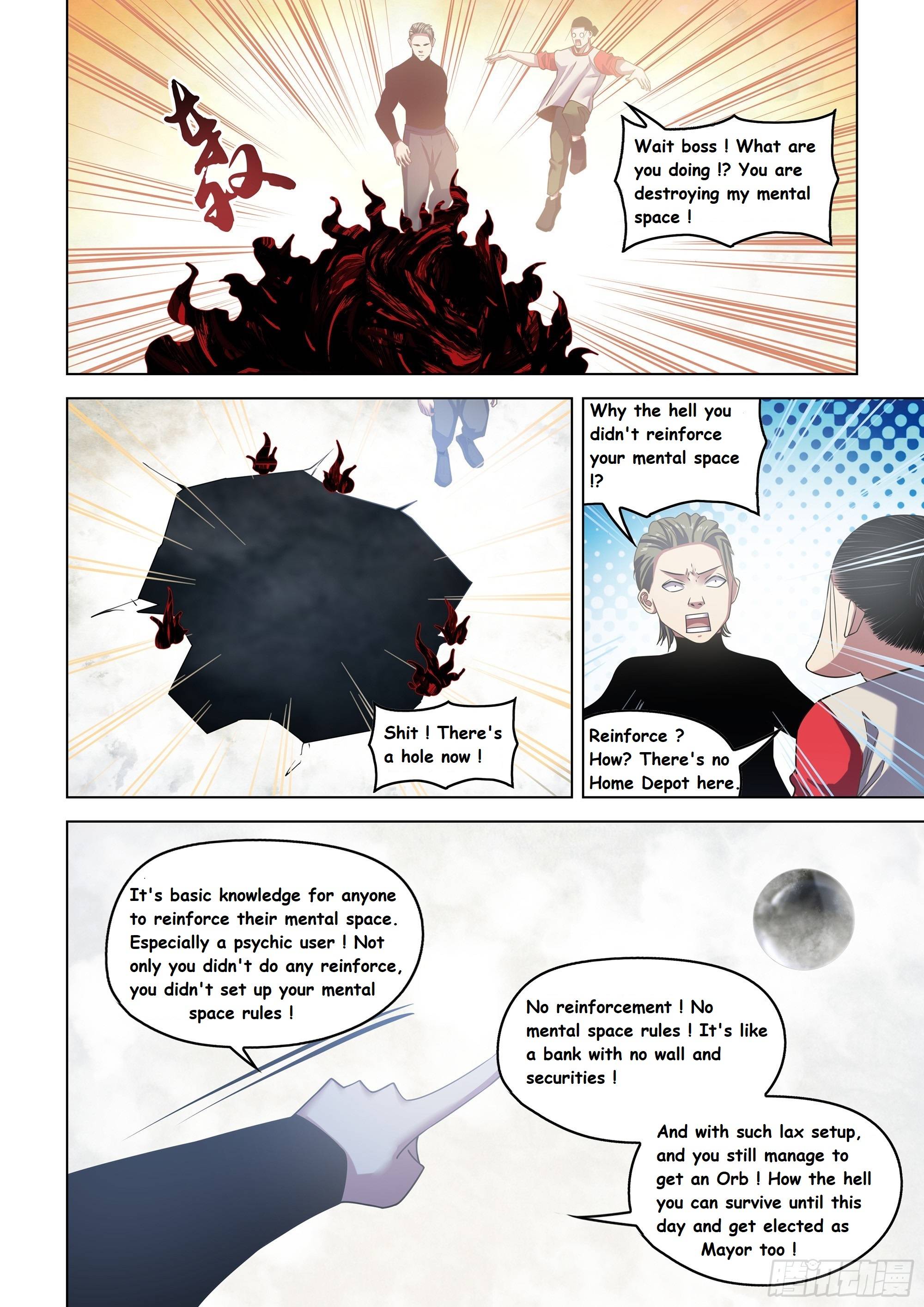 Page 14 of Chapter 520