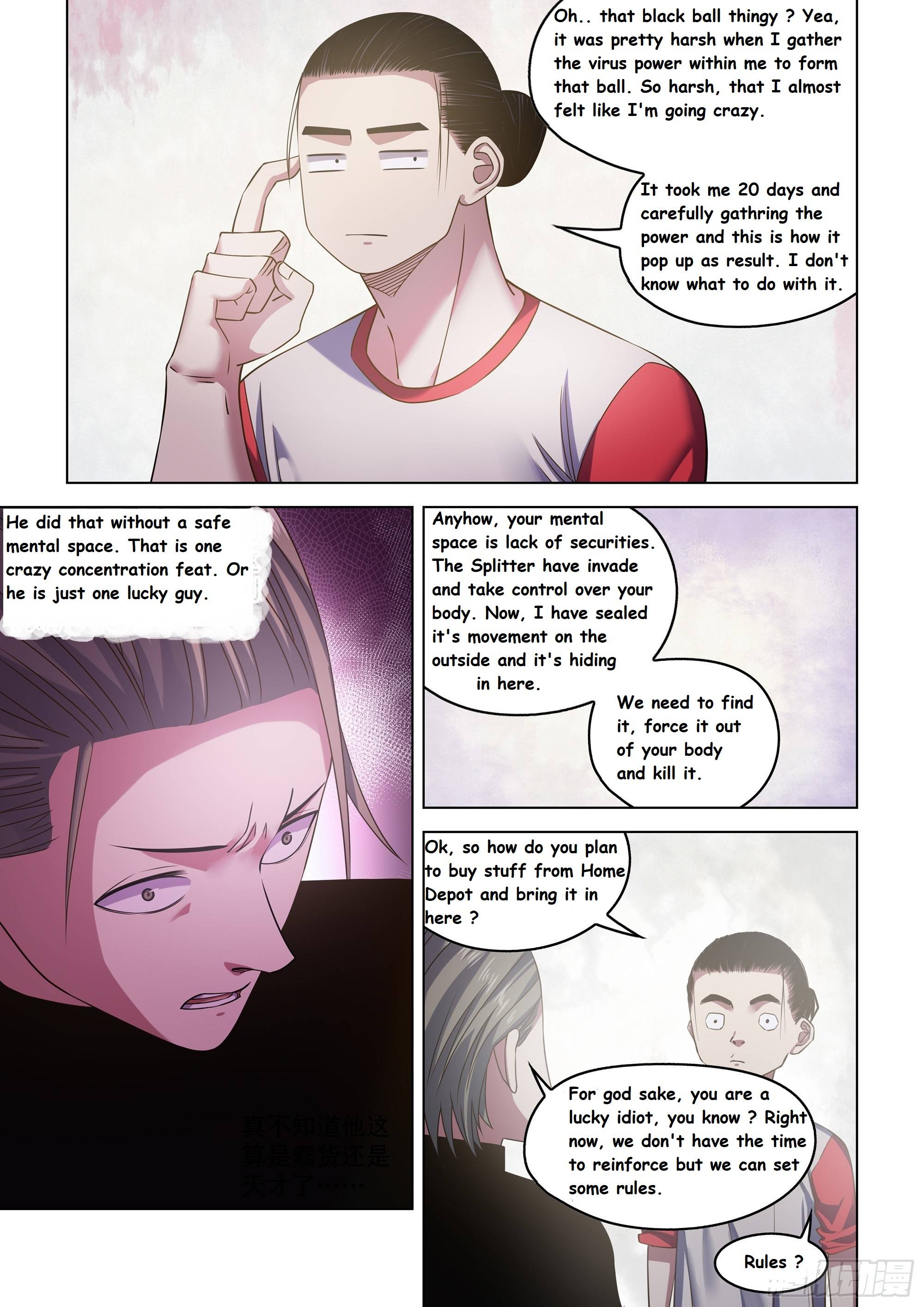 Page 15 of Chapter 520
