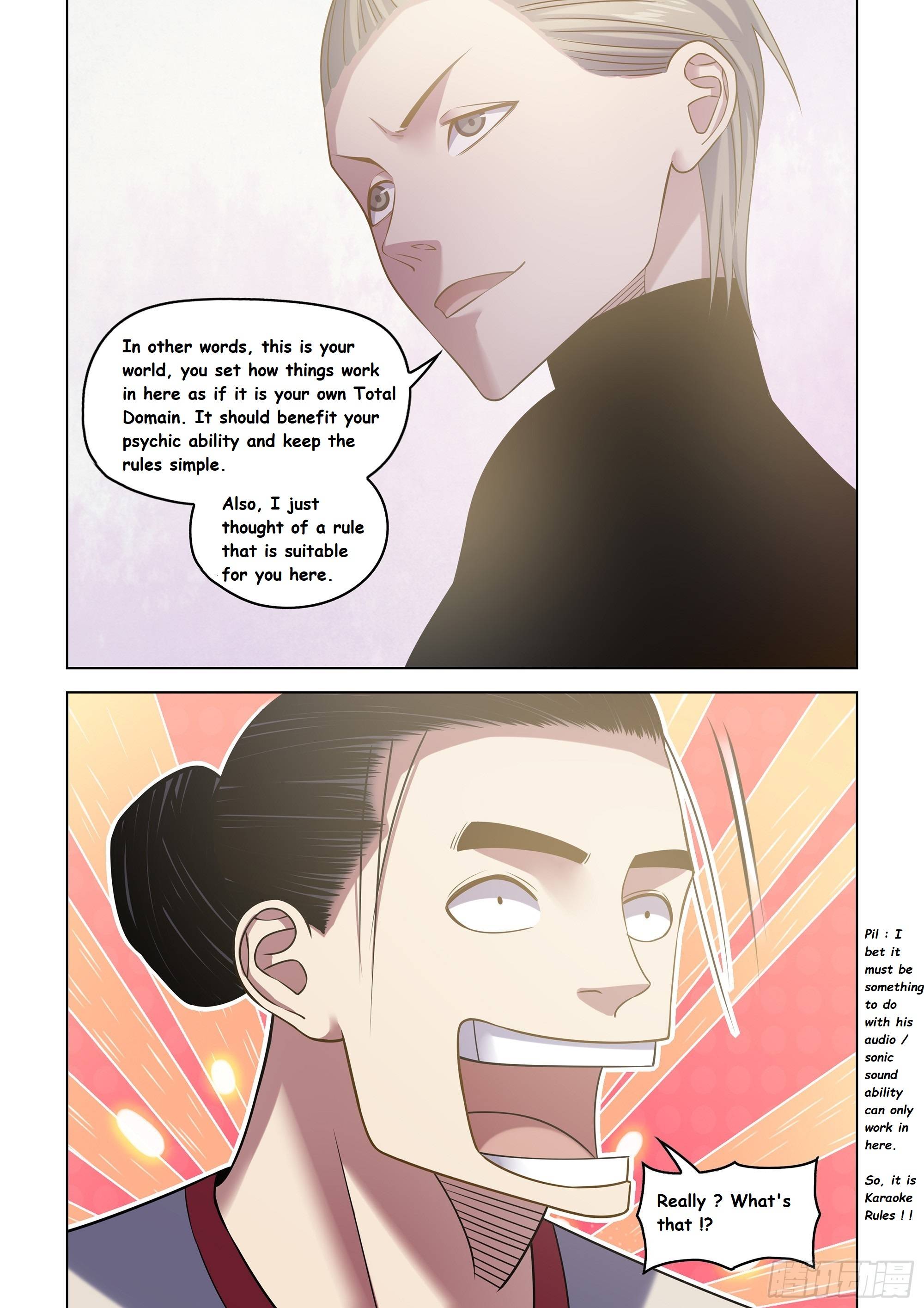 Page 16 of Chapter 520