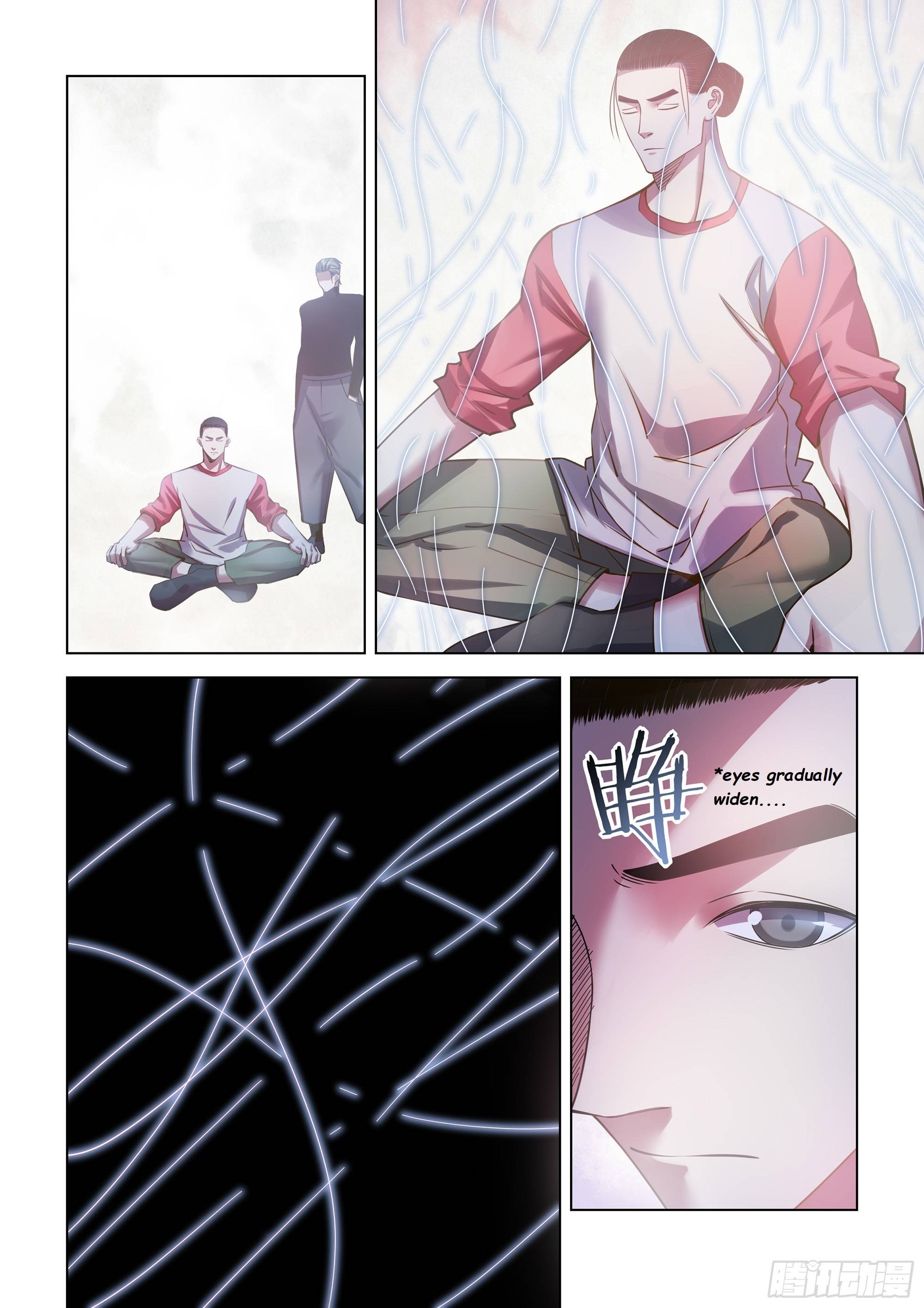 Page 2 of Chapter 521