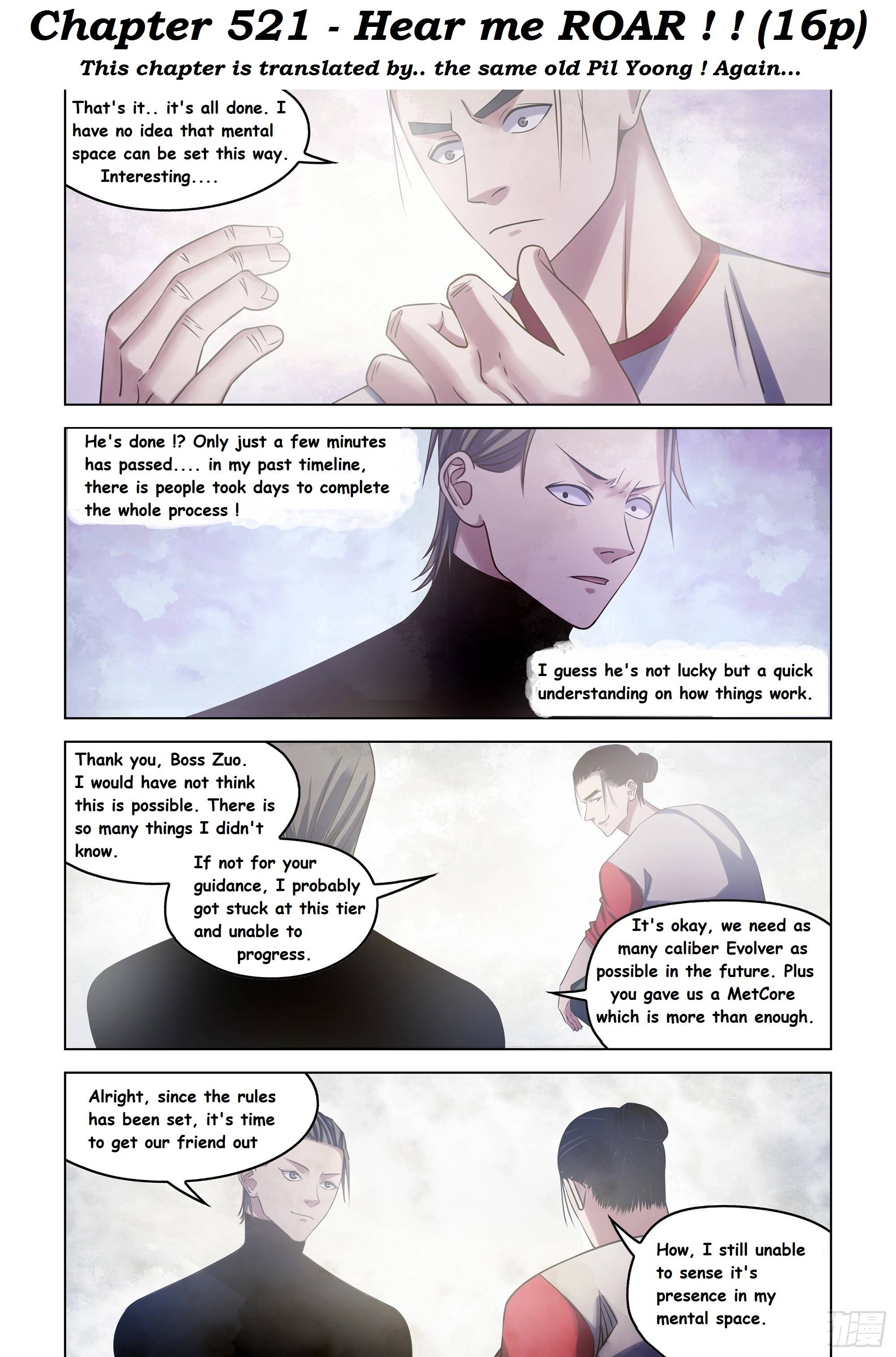 Page 3 of Chapter 521