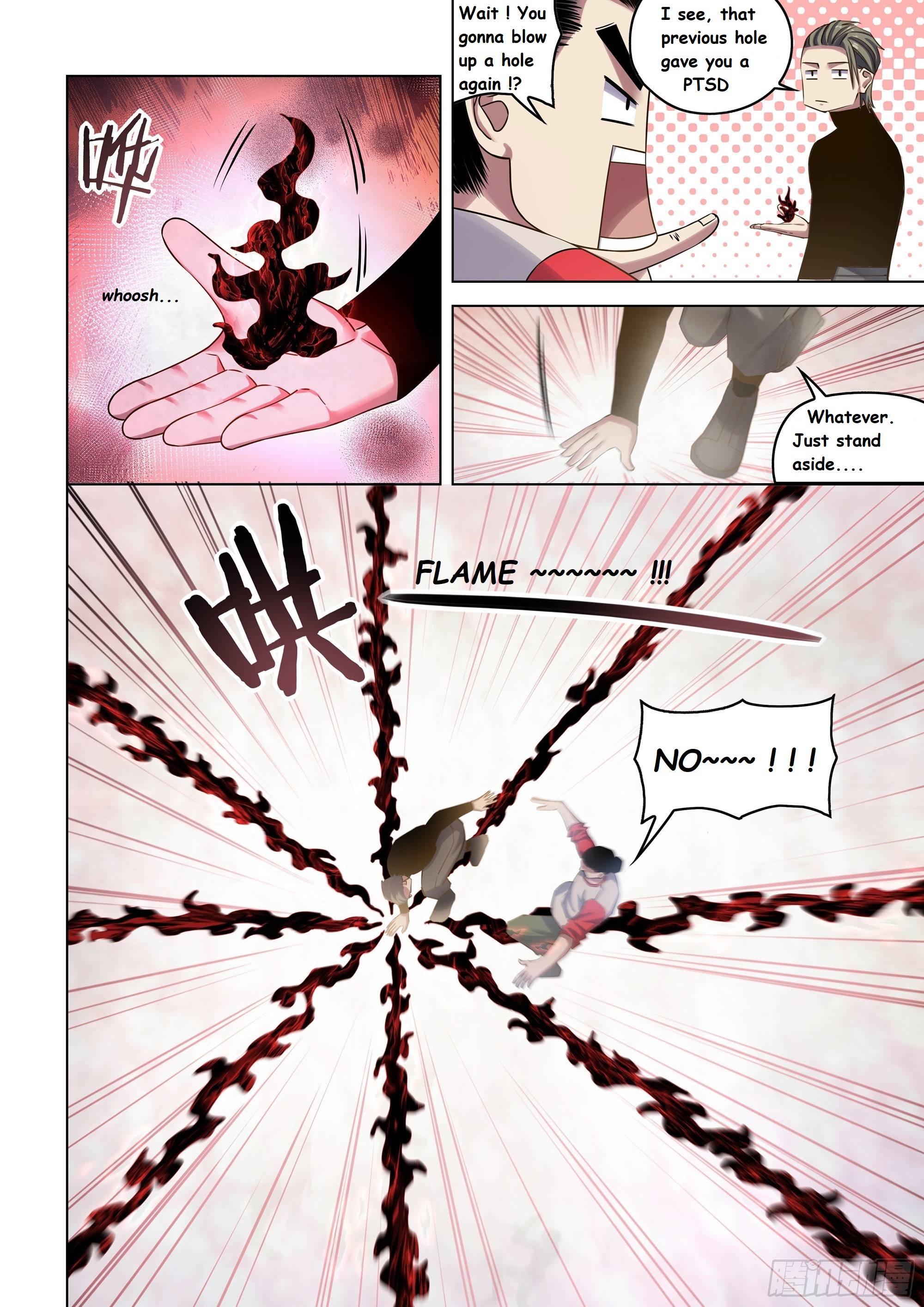 Page 4 of Chapter 521