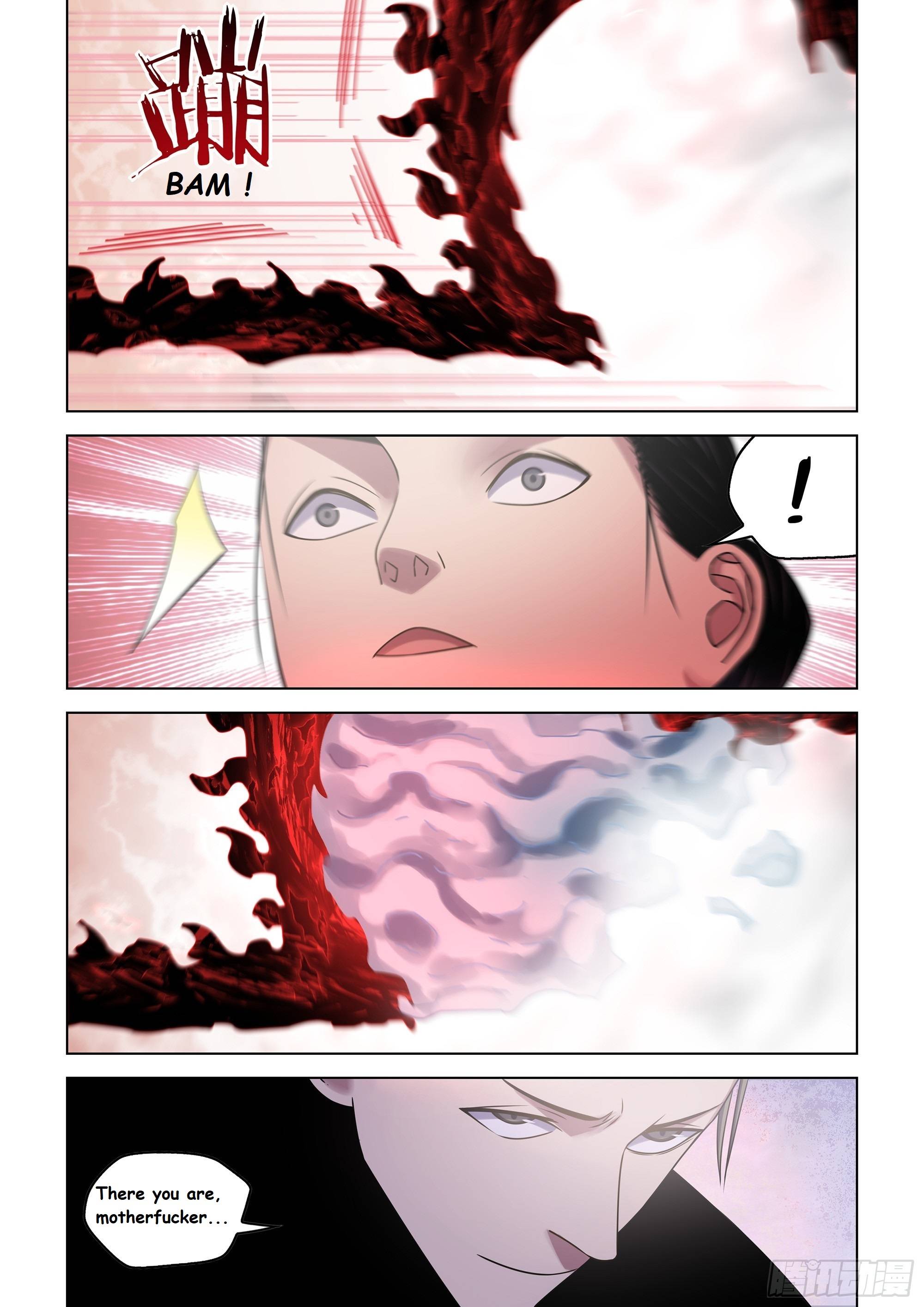 Page 5 of Chapter 521