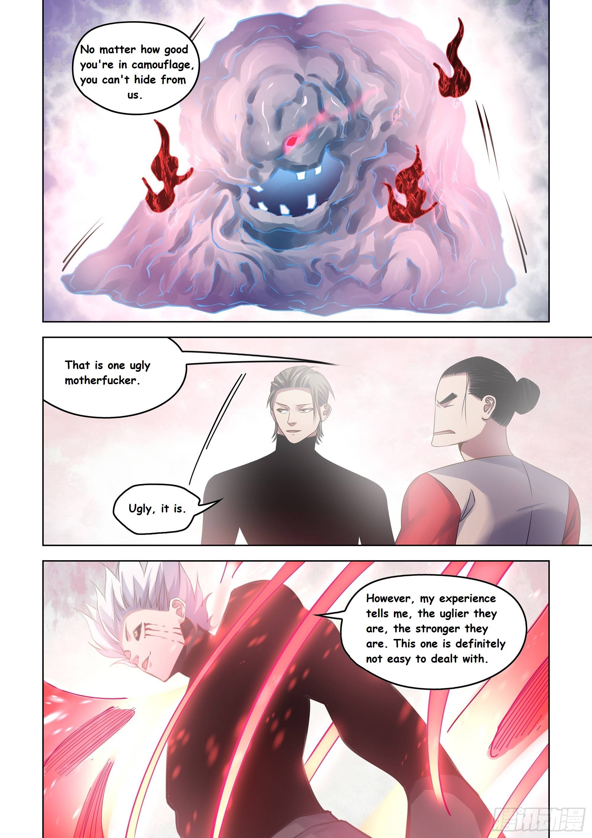 Page 6 of Chapter 521