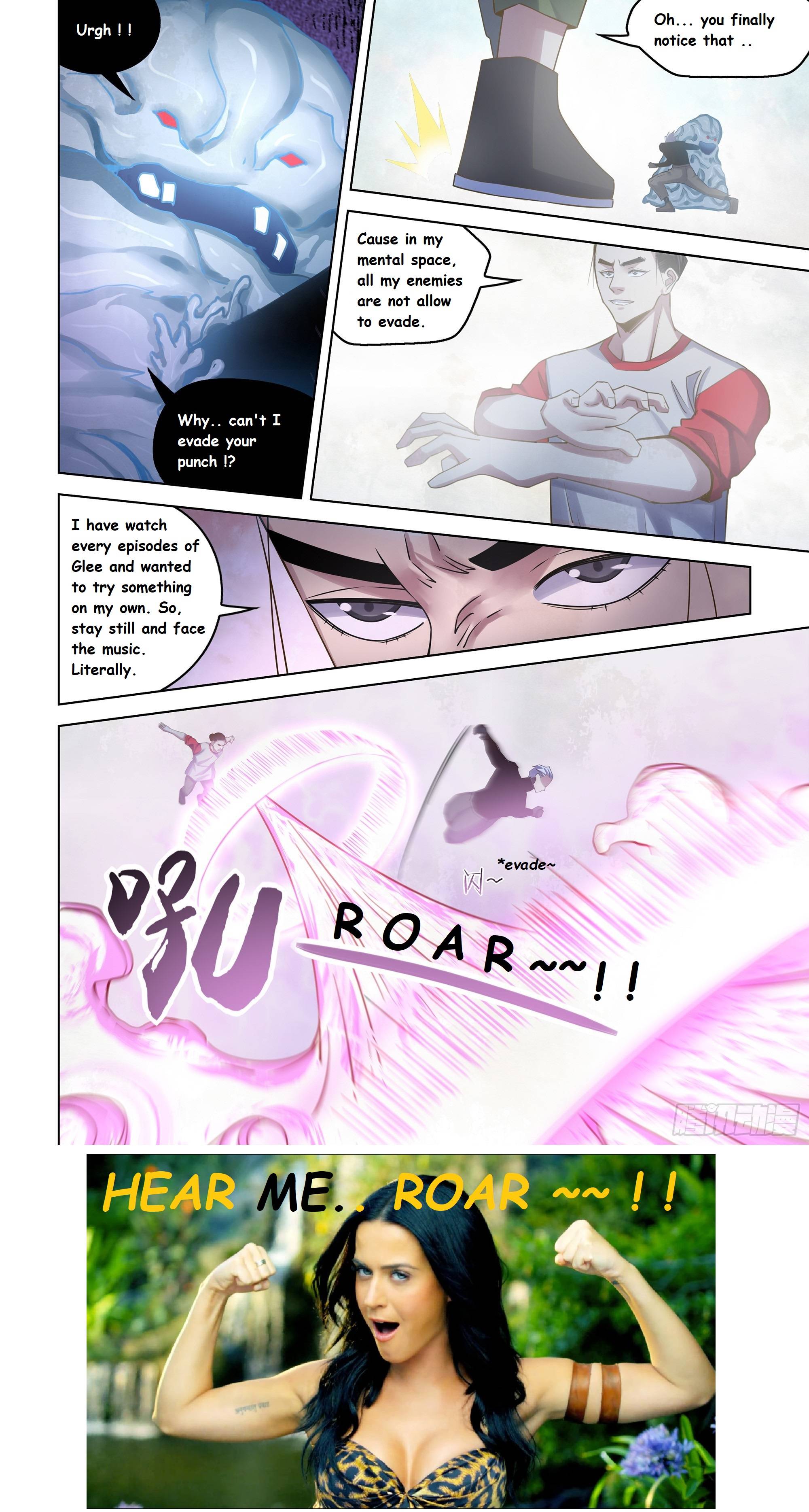 Page 8 of Chapter 521
