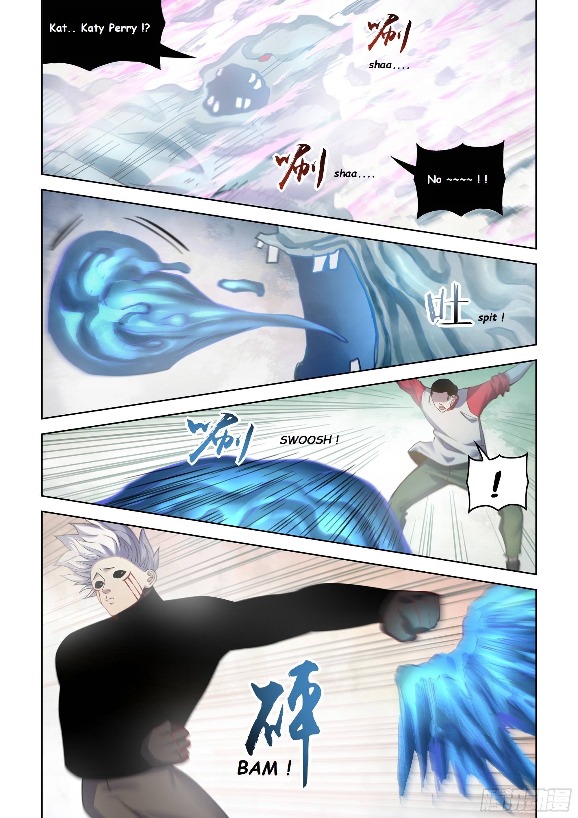 Page 9 of Chapter 521