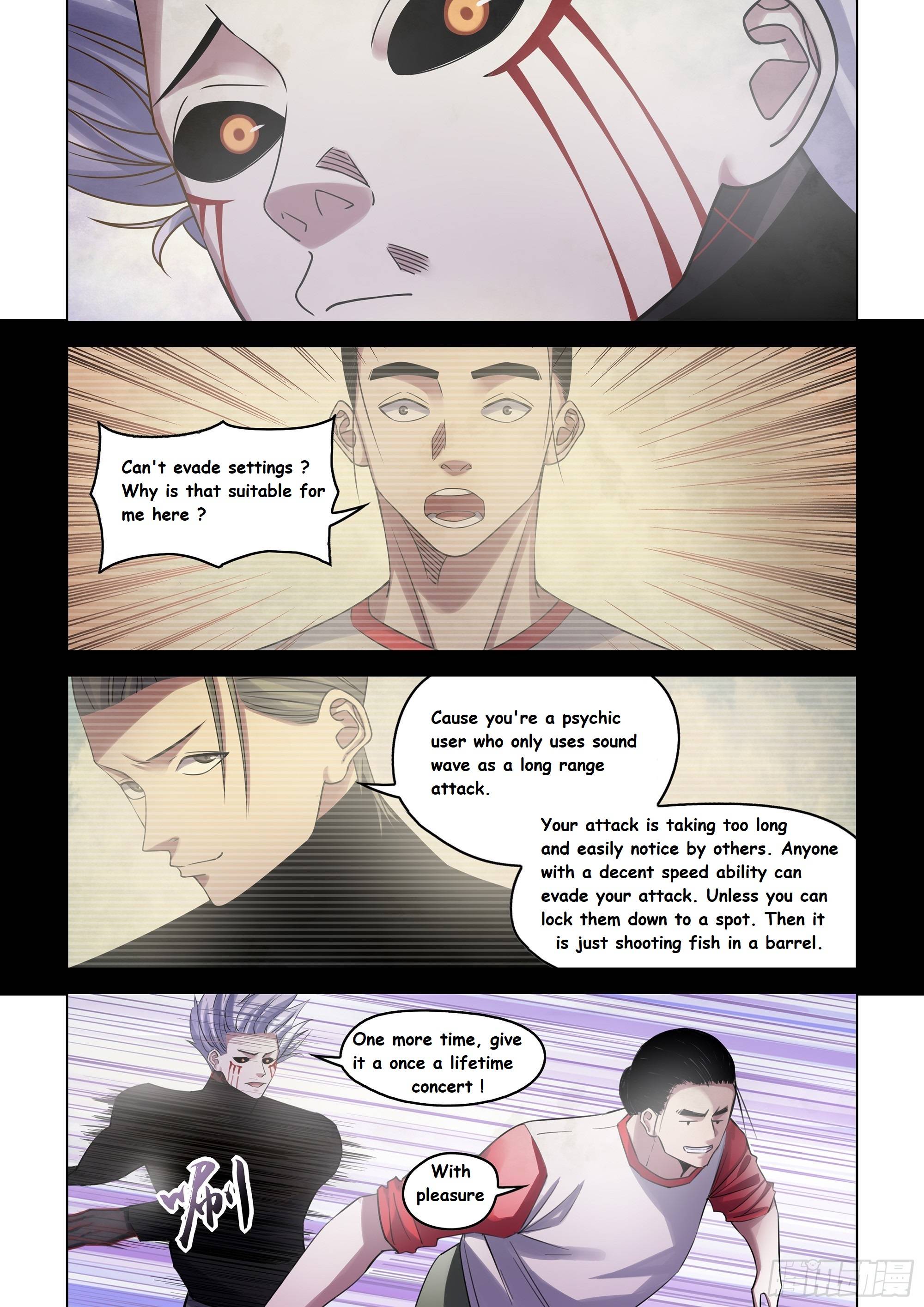 Page 10 of Chapter 521