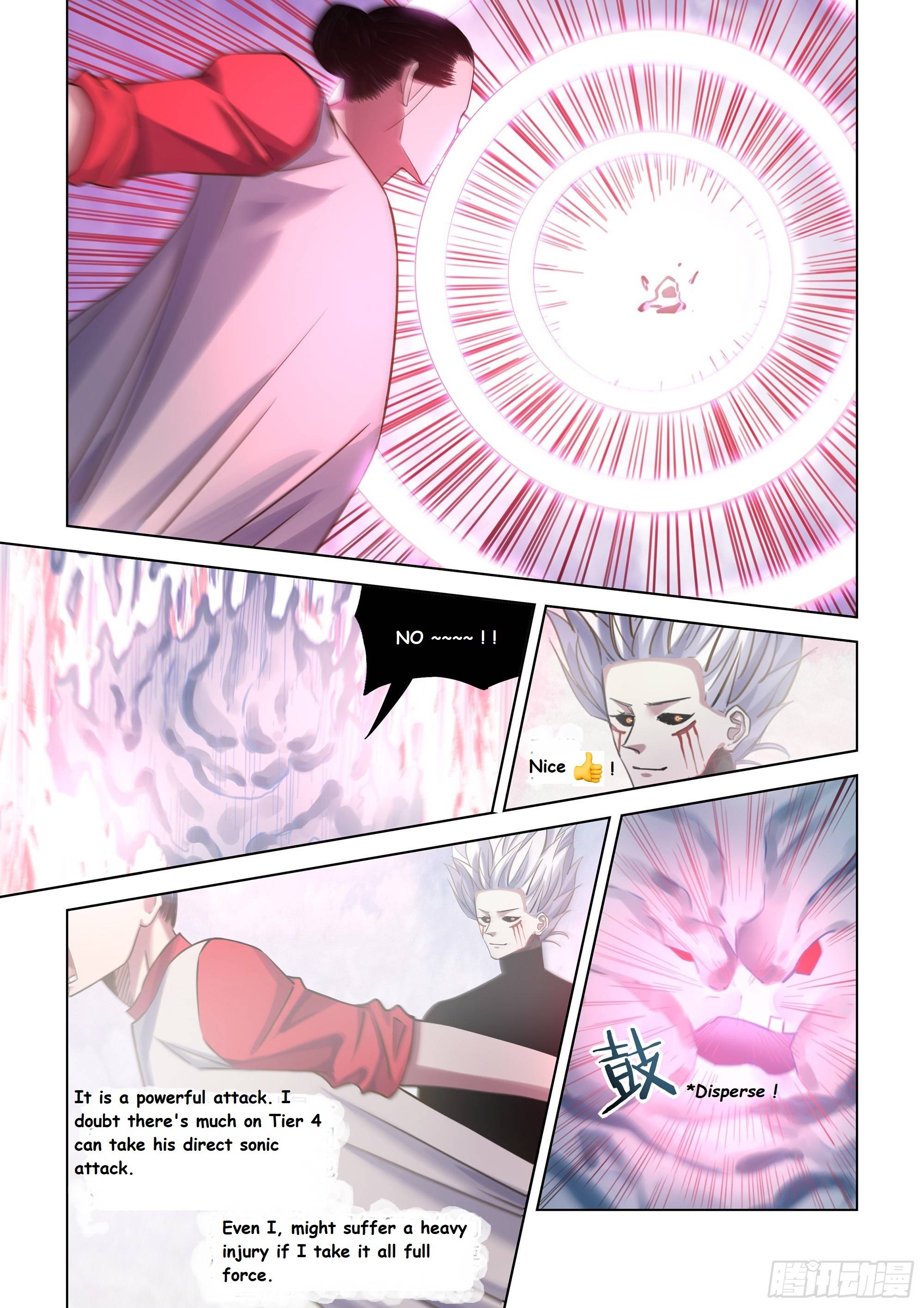 Page 11 of Chapter 521
