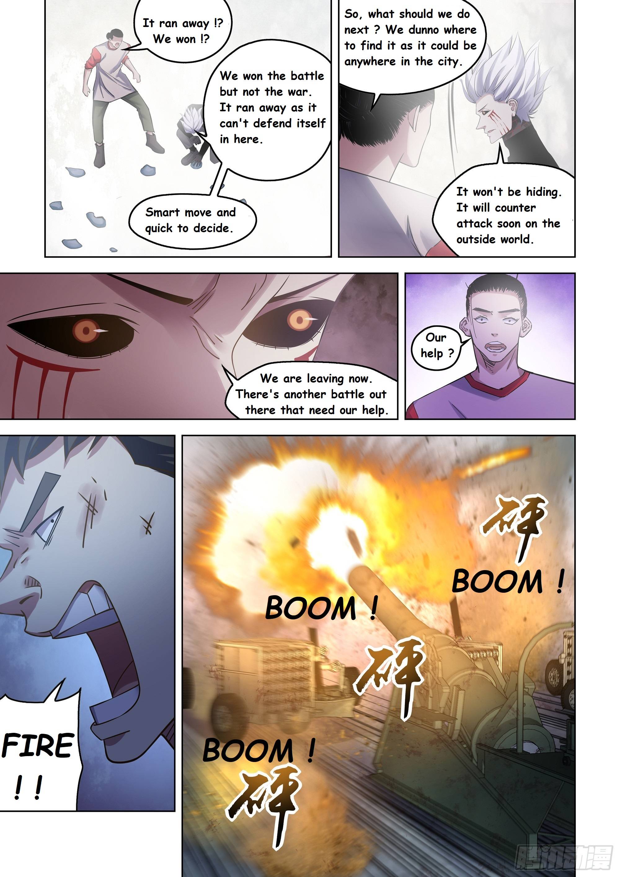 Page 13 of Chapter 521