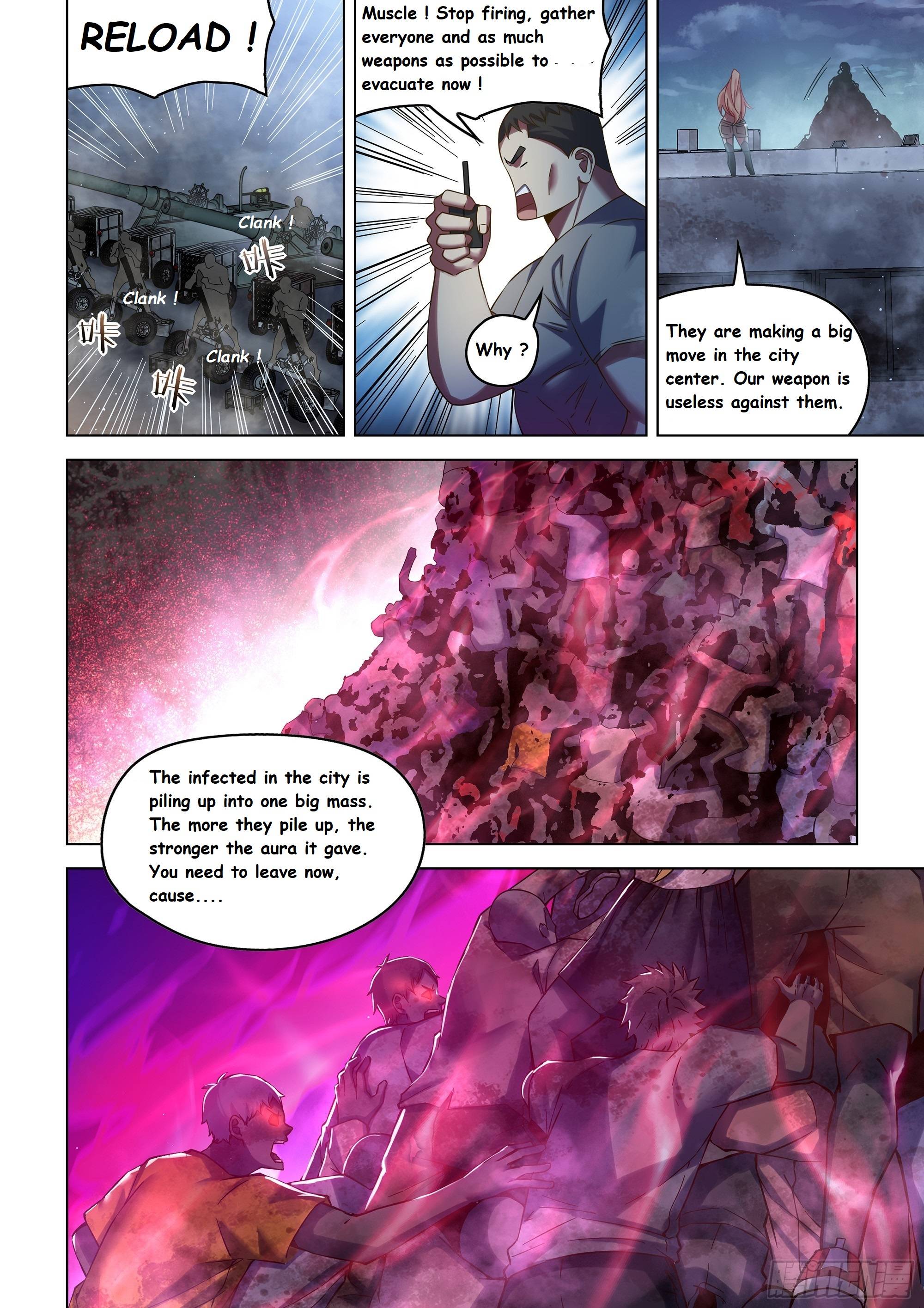 Page 14 of Chapter 521