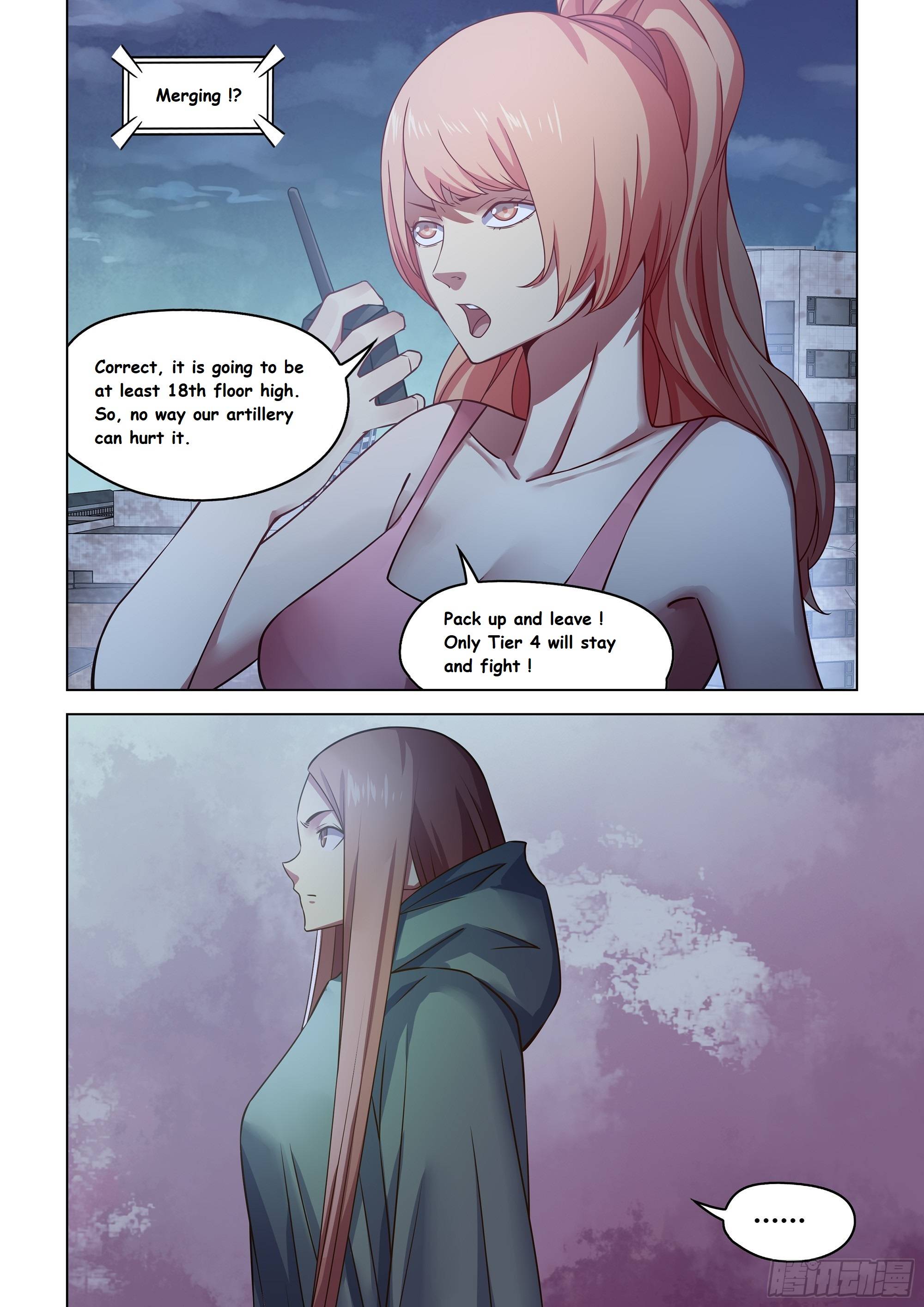 Page 16 of Chapter 521
