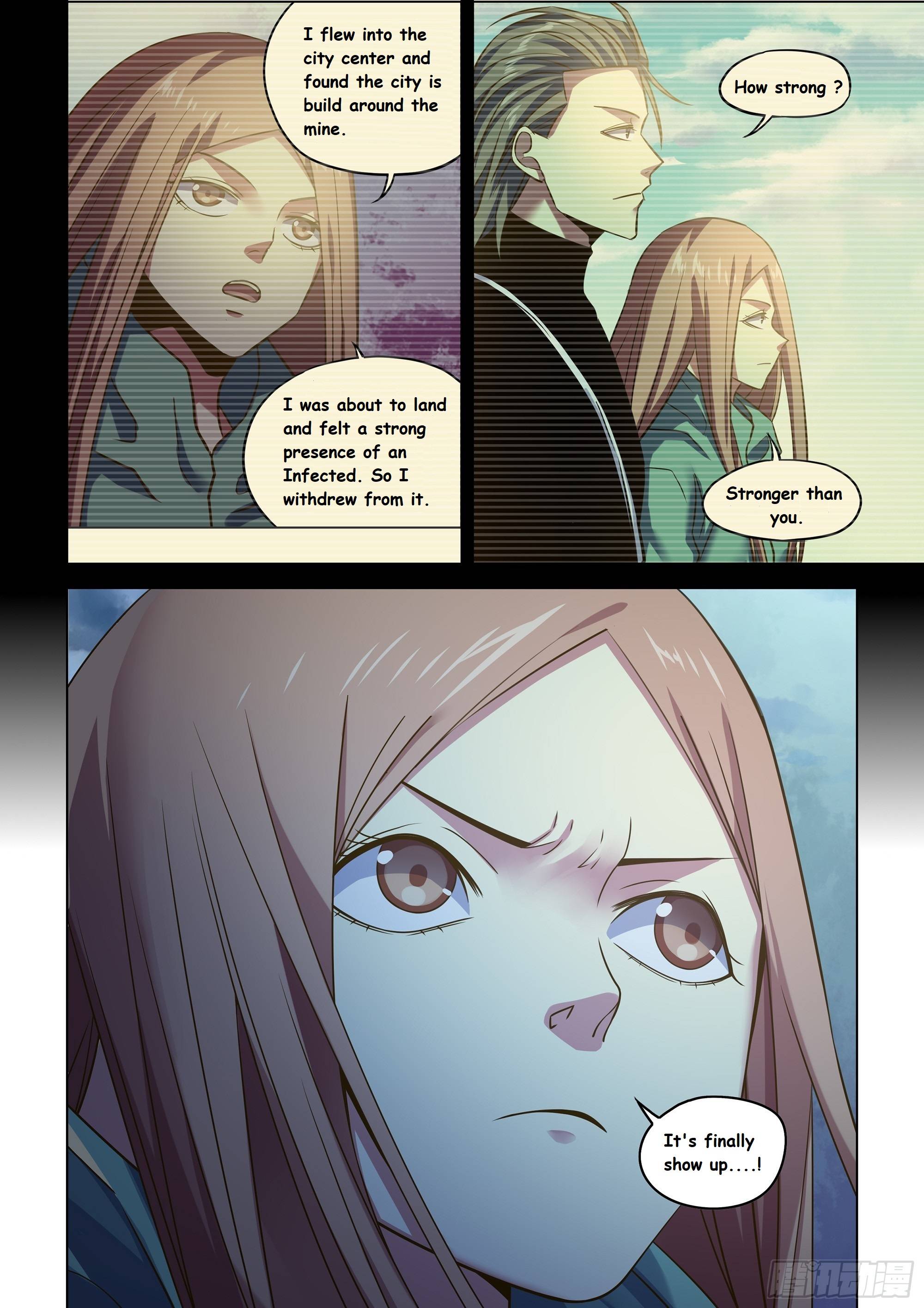 Page 17 of Chapter 521