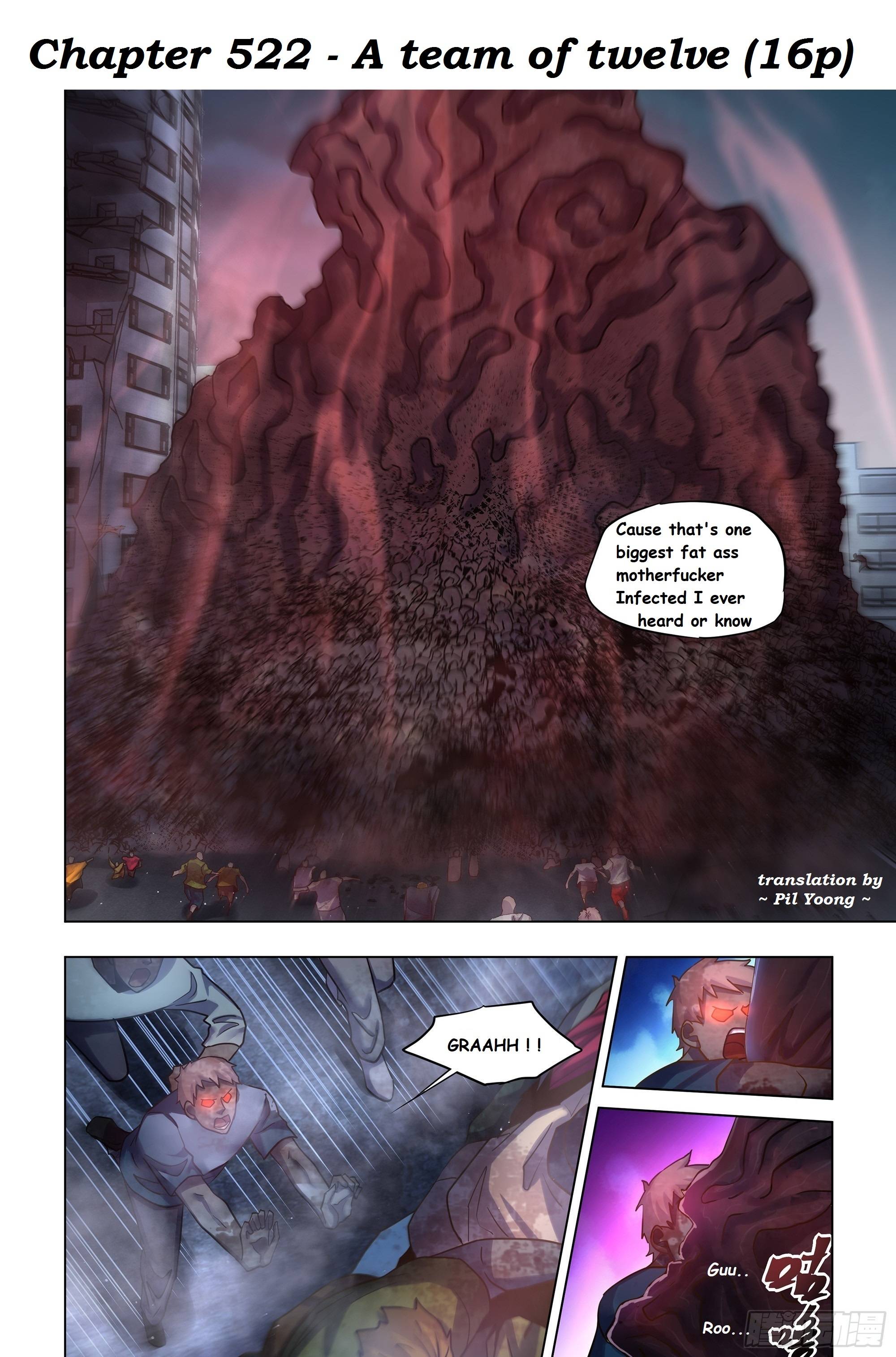 Page 2 of Chapter 522