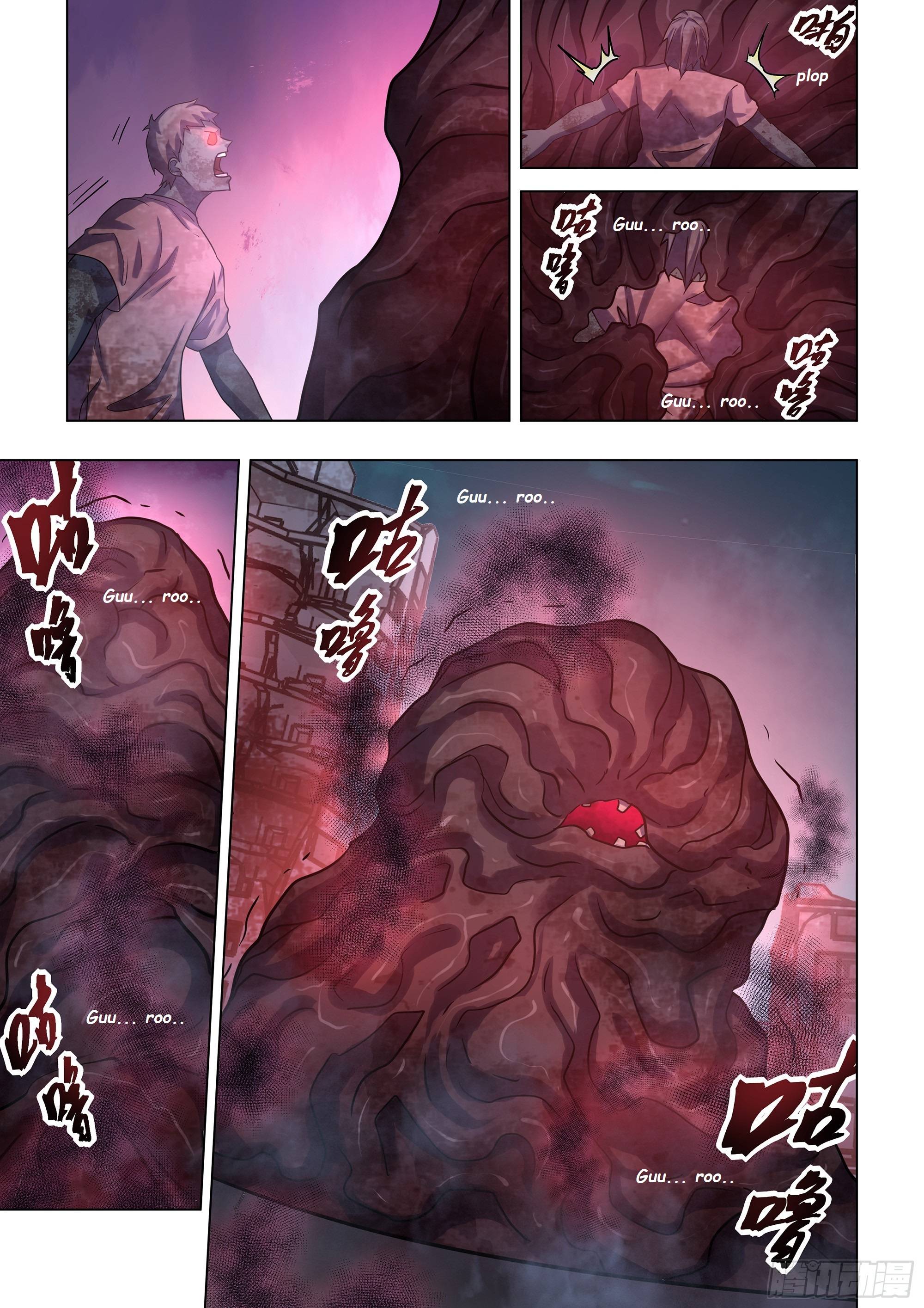Page 9 of Chapter 522