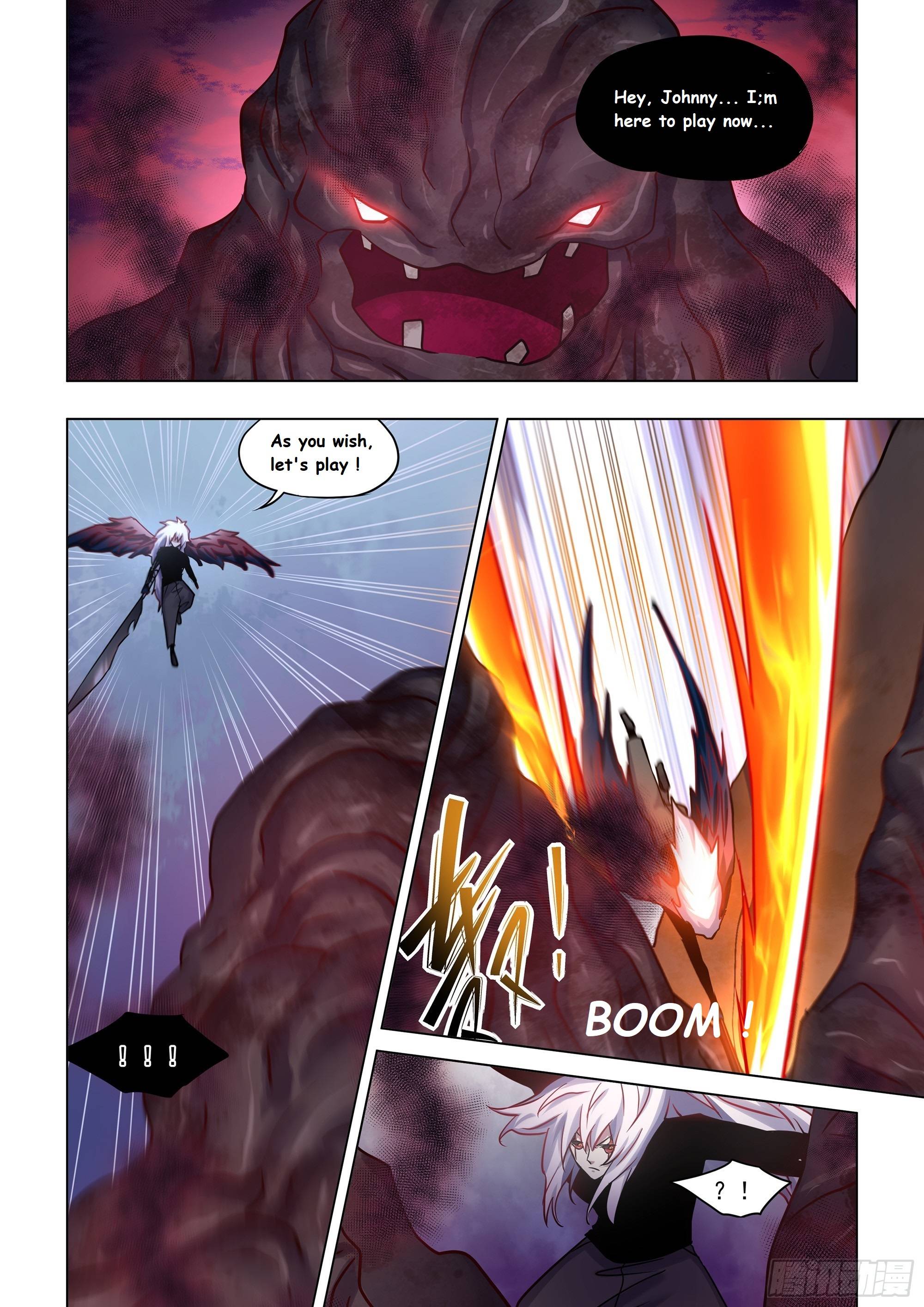Page 10 of Chapter 522