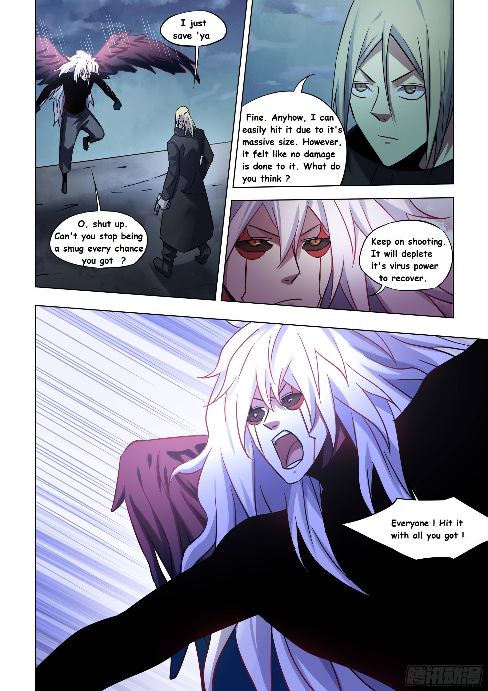 Page 12 of Chapter 522