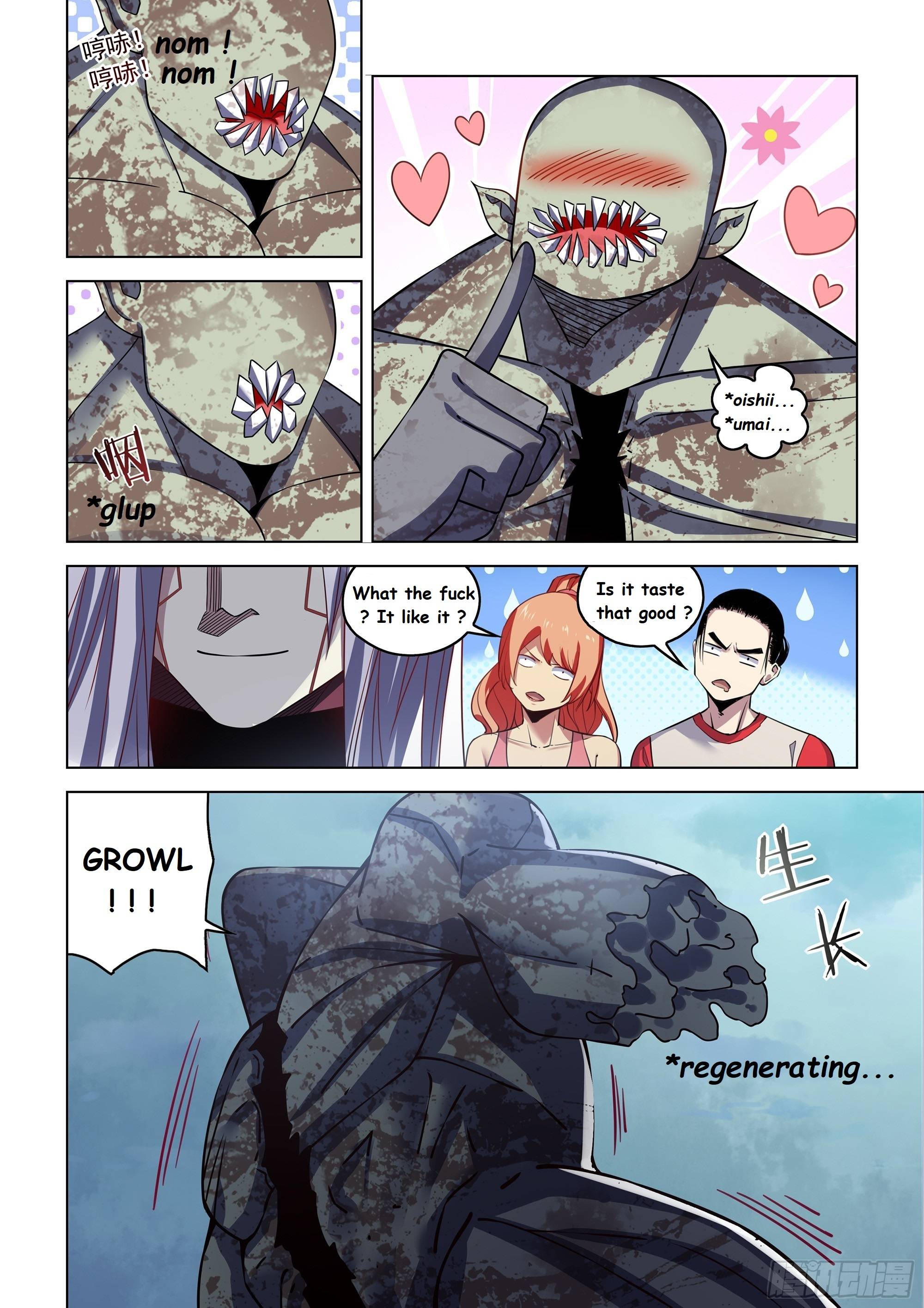 Page 2 of Chapter 523