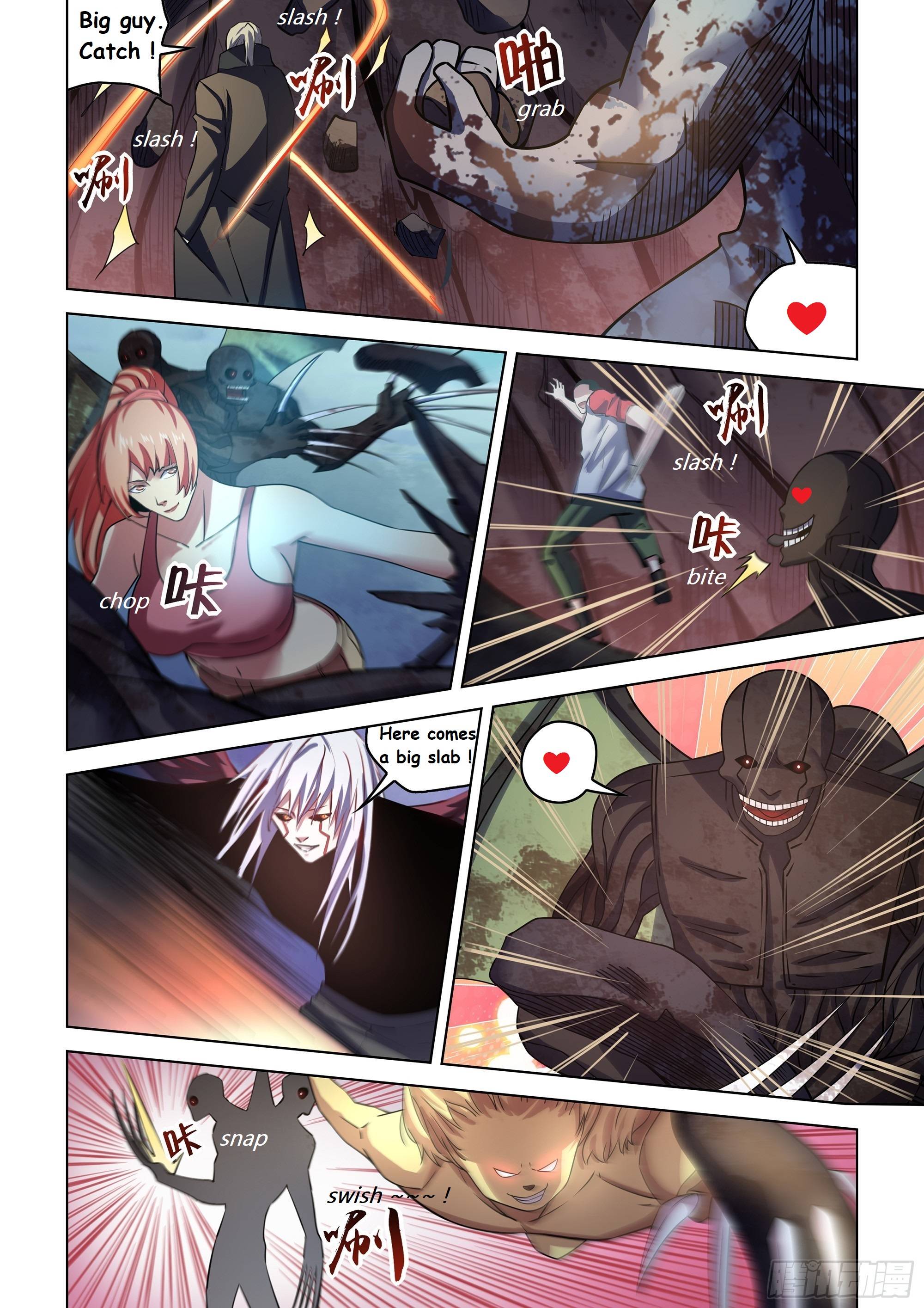Page 4 of Chapter 523